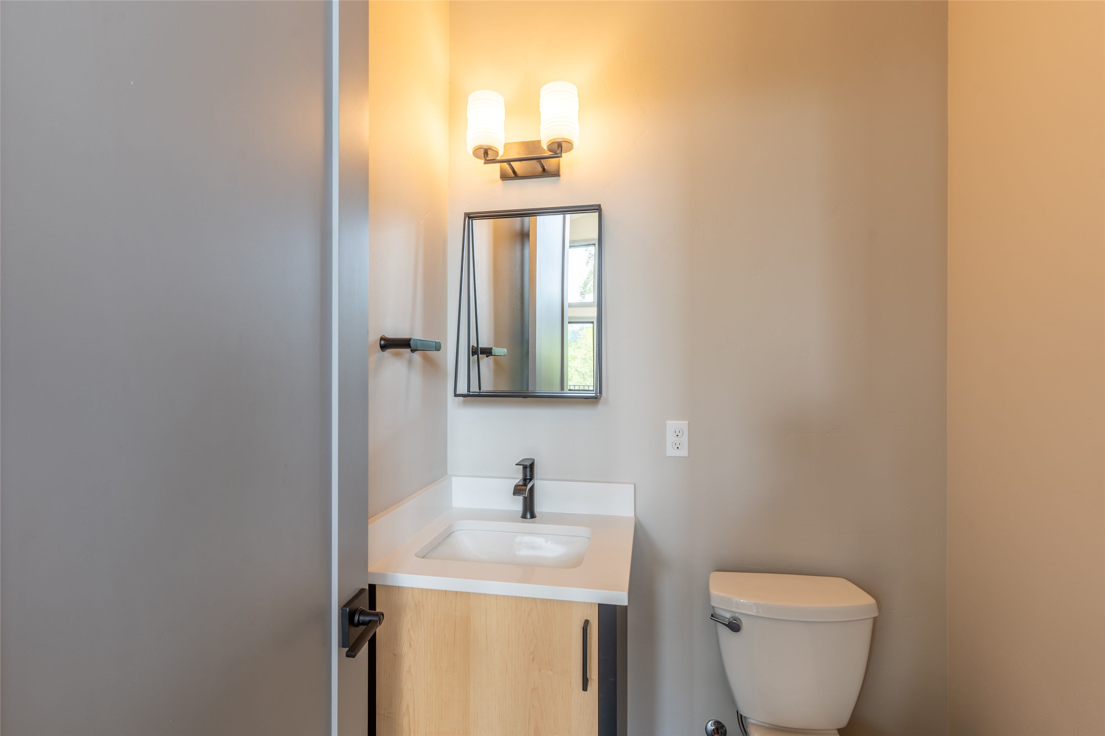 968 Colorado Avenue A