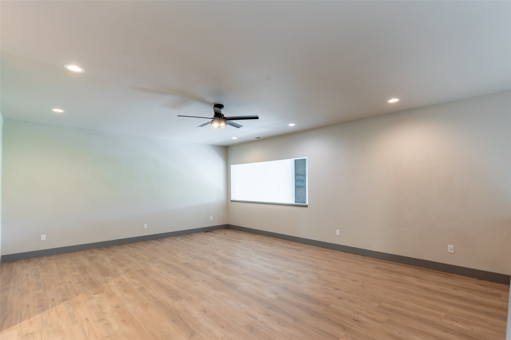 968 Colorado Avenue A