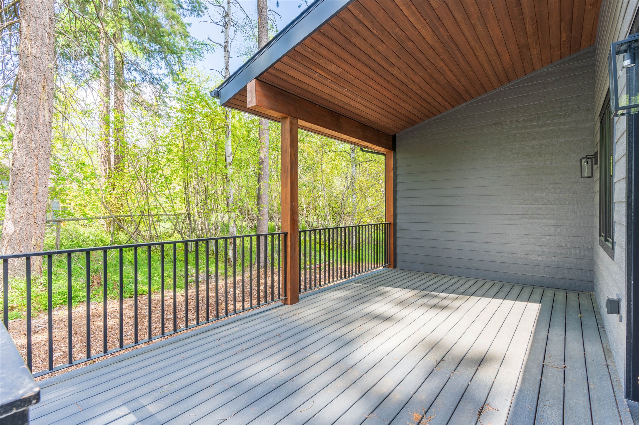 968 Colorado Avenue A