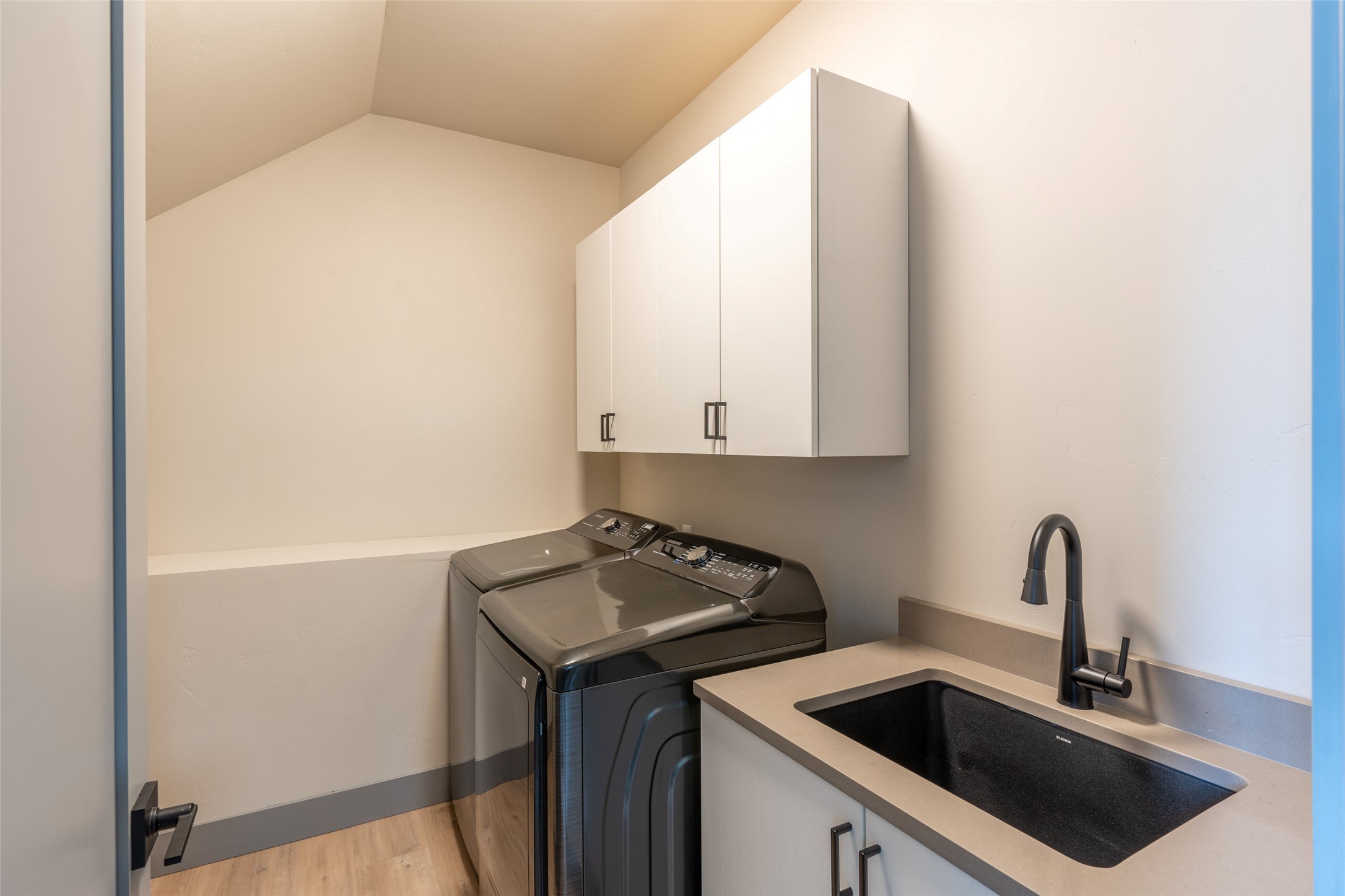 968 Colorado Avenue A