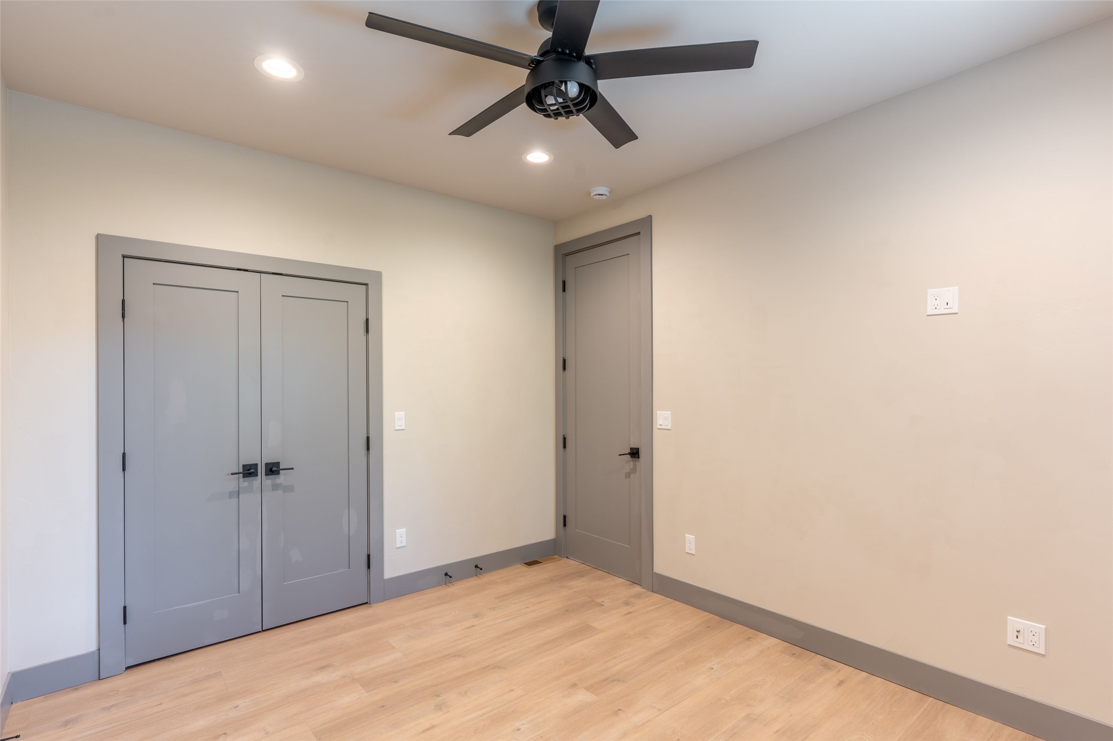 968 Colorado Avenue A