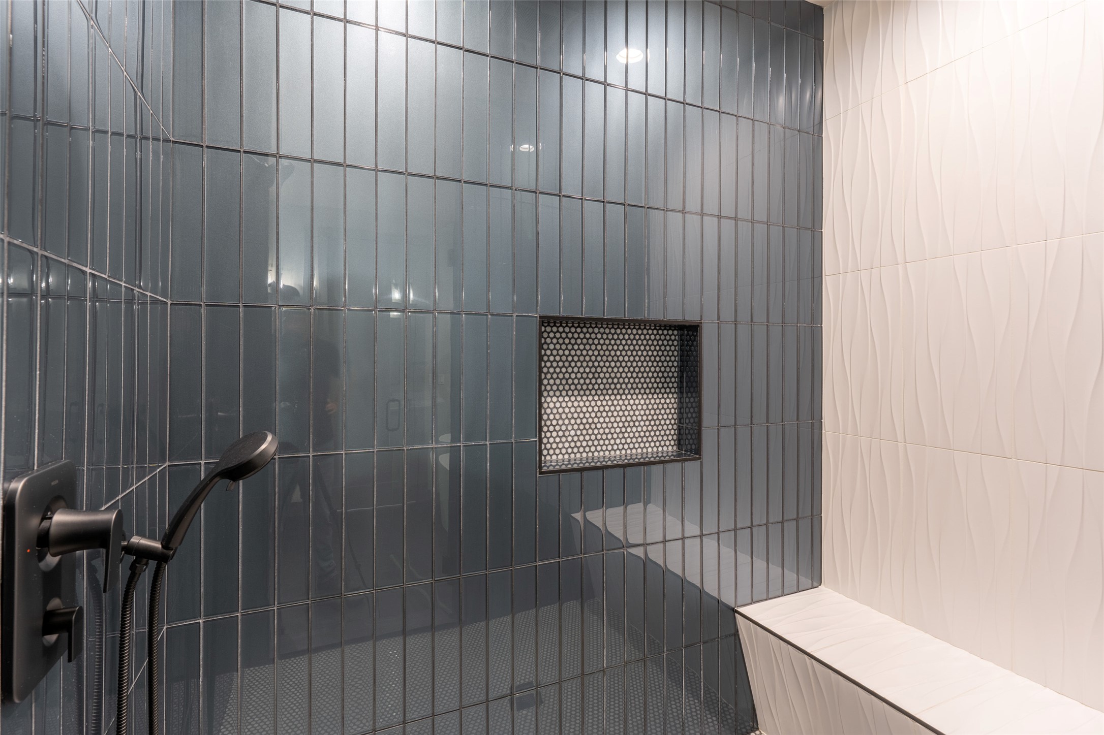 968 Colorado Avenue A