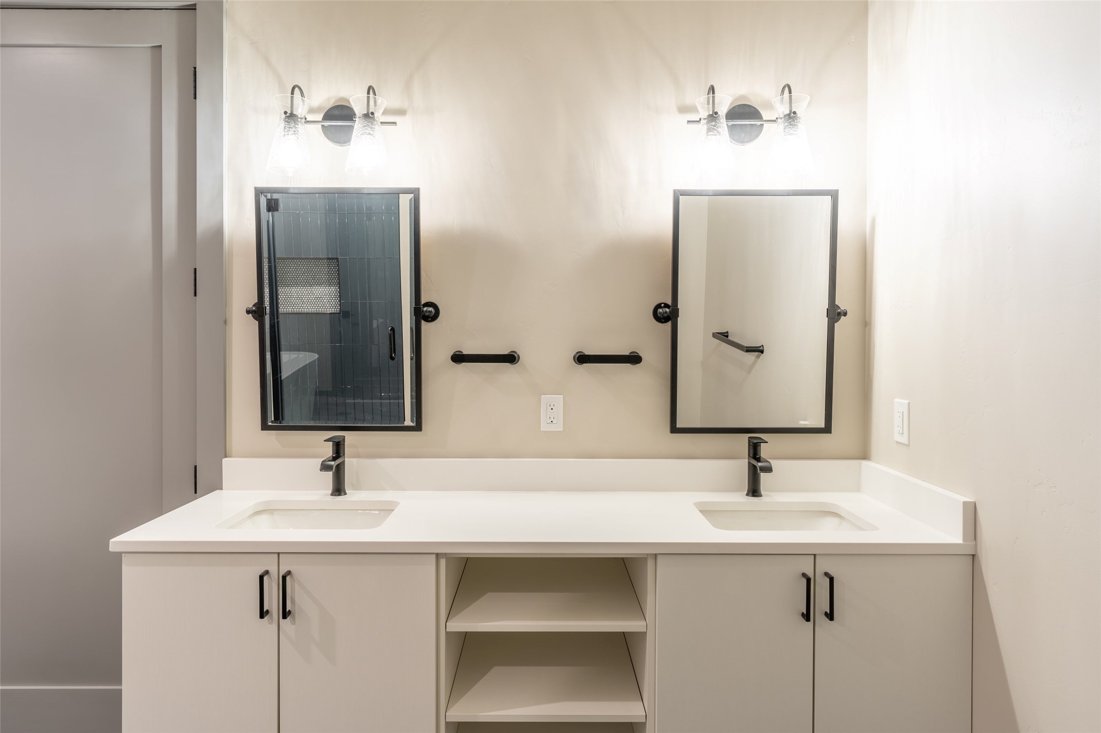 968 Colorado Avenue A