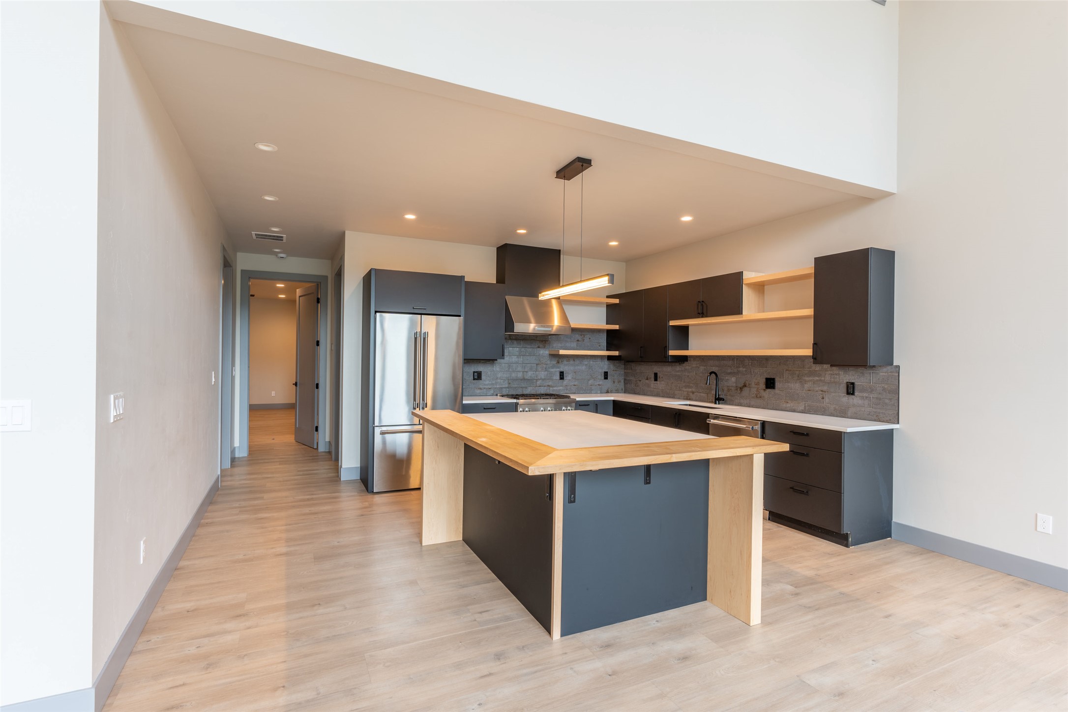 968 Colorado Avenue A