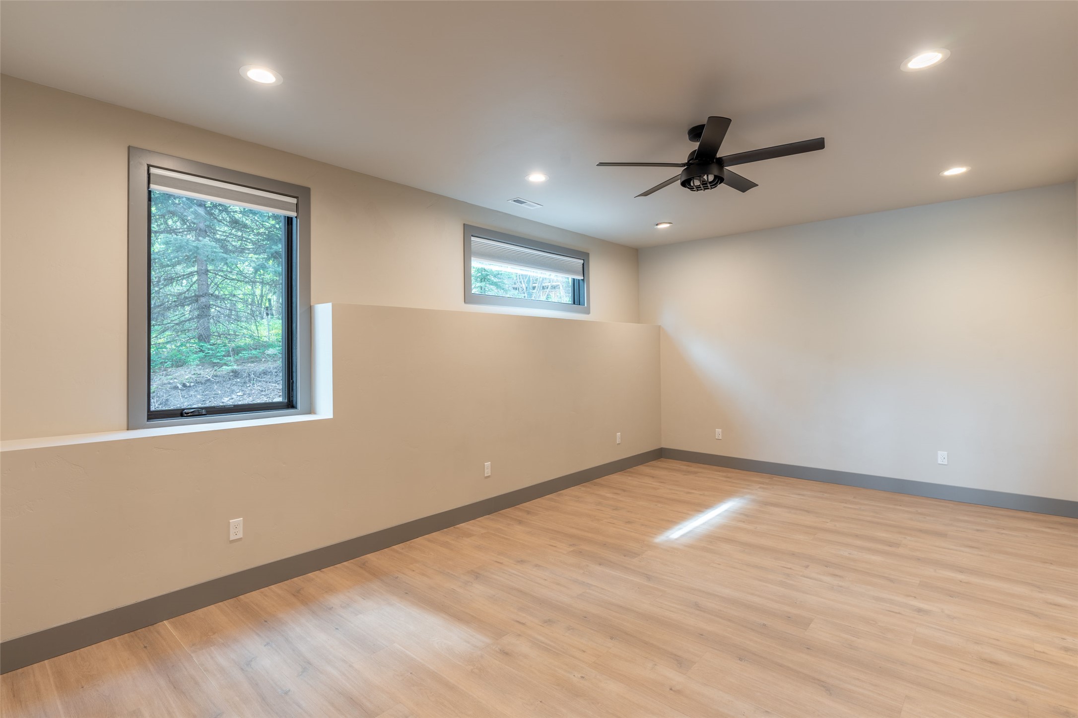 968 Colorado Avenue A