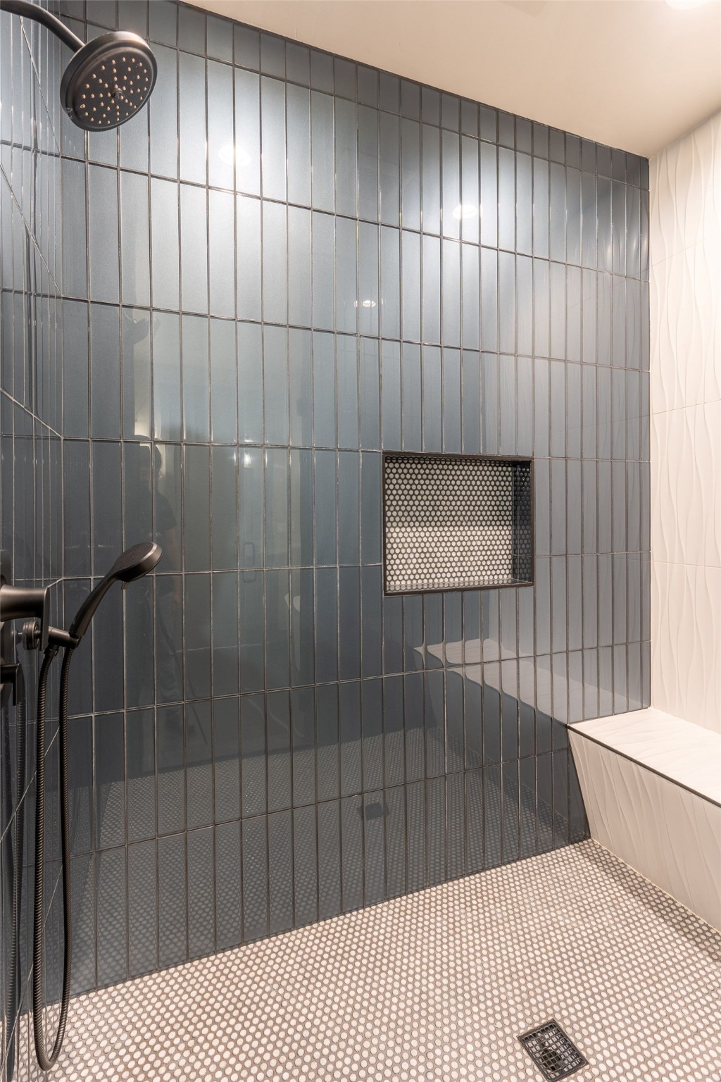 968 Colorado Avenue A