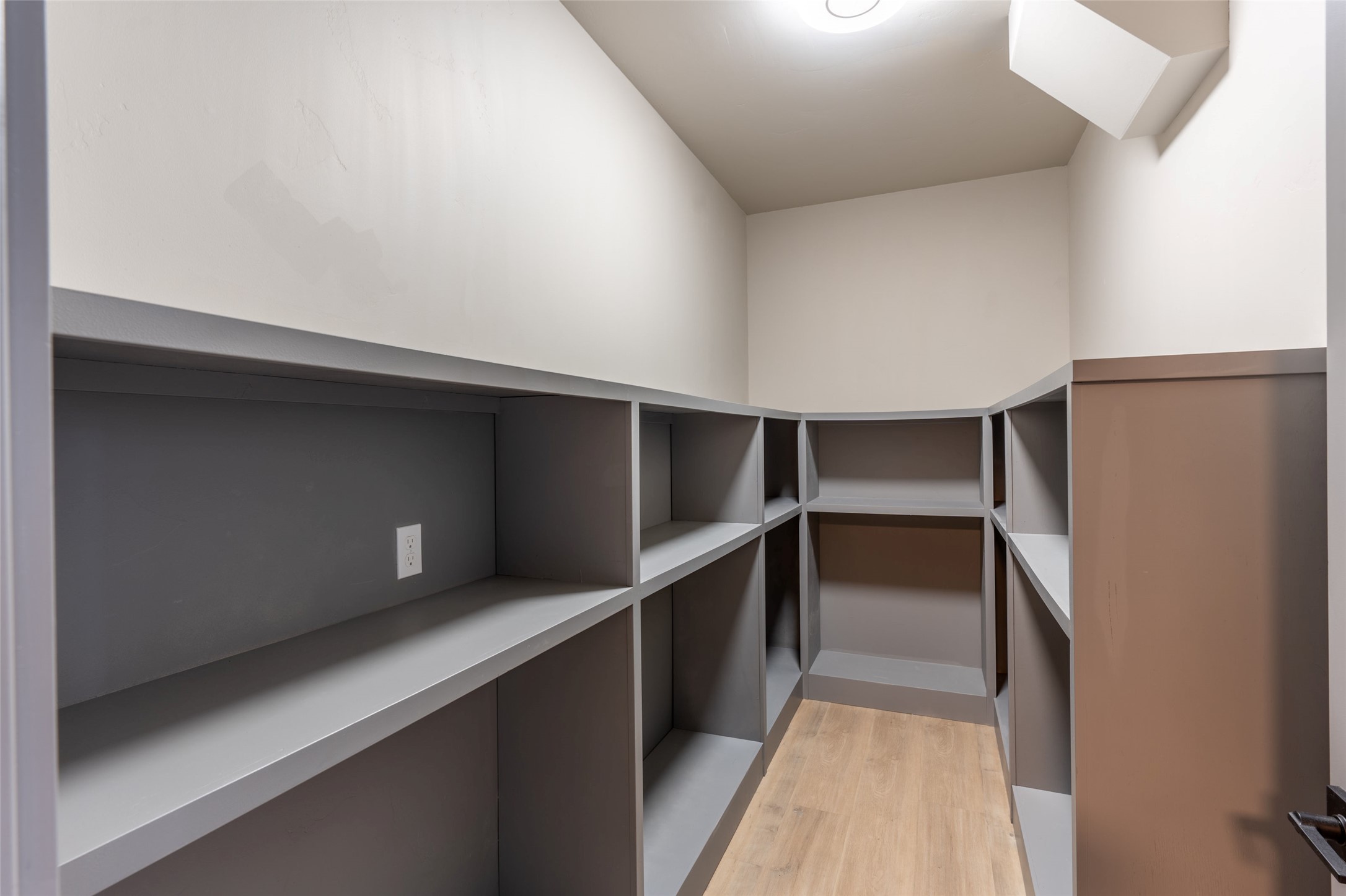 968 Colorado Avenue A