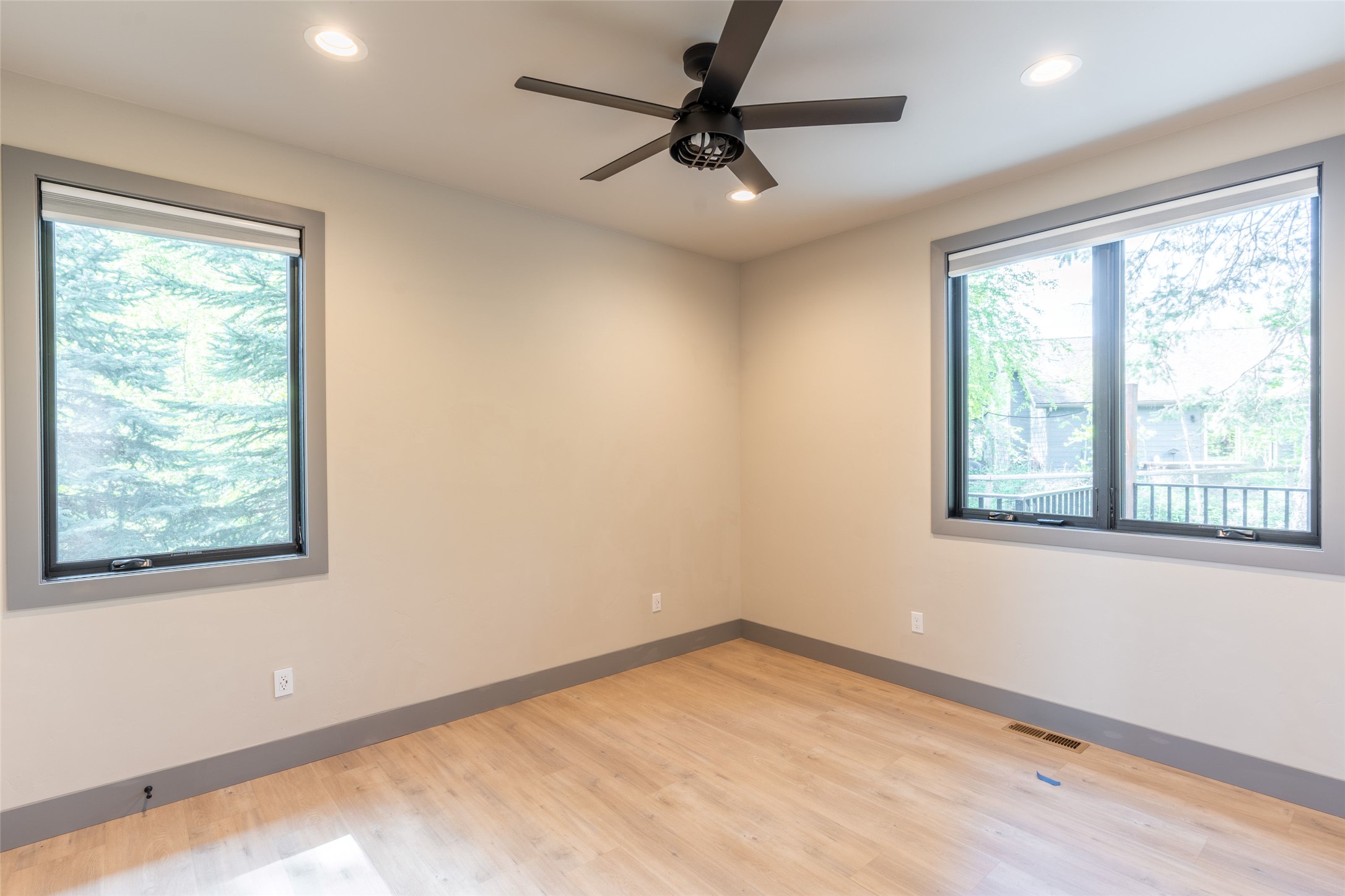 968 Colorado Avenue A