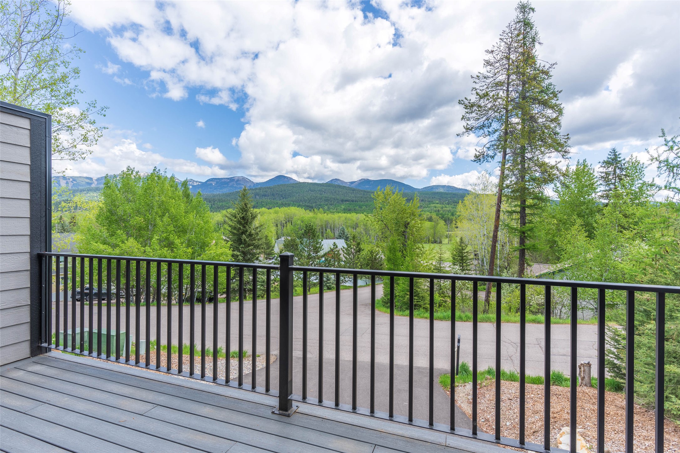 968 Colorado Avenue A