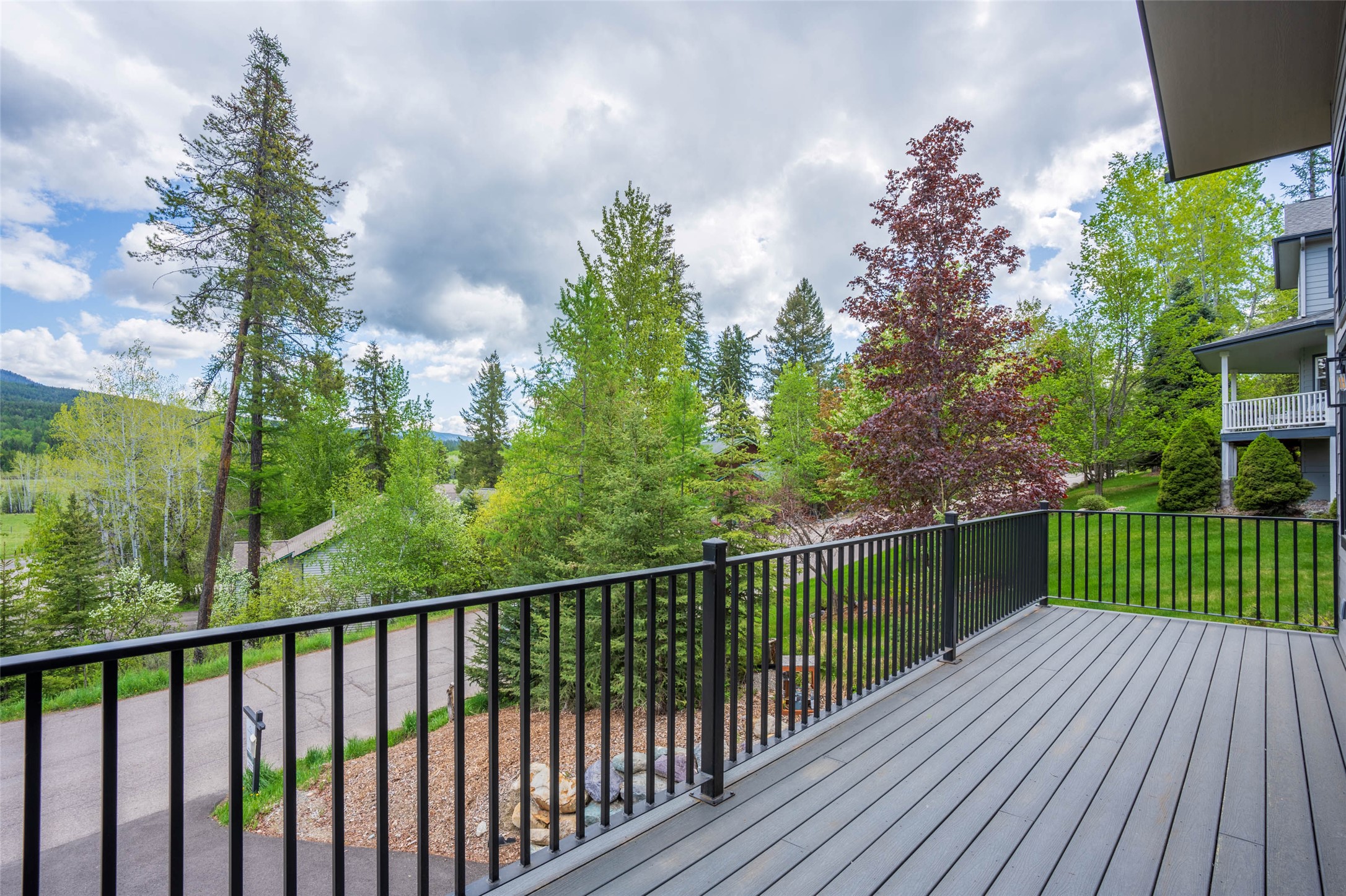 968 Colorado Avenue A