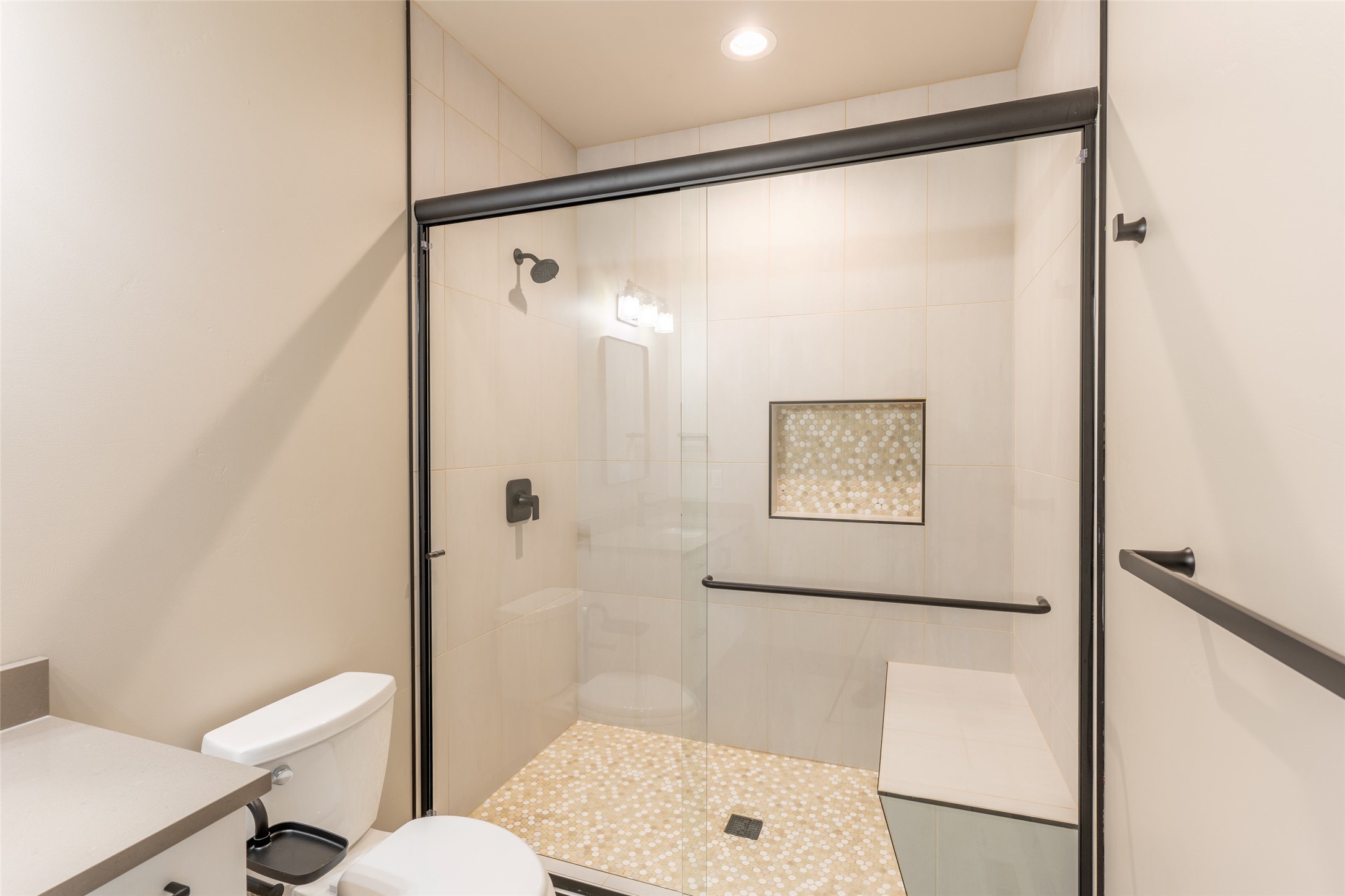 968 Colorado Avenue A