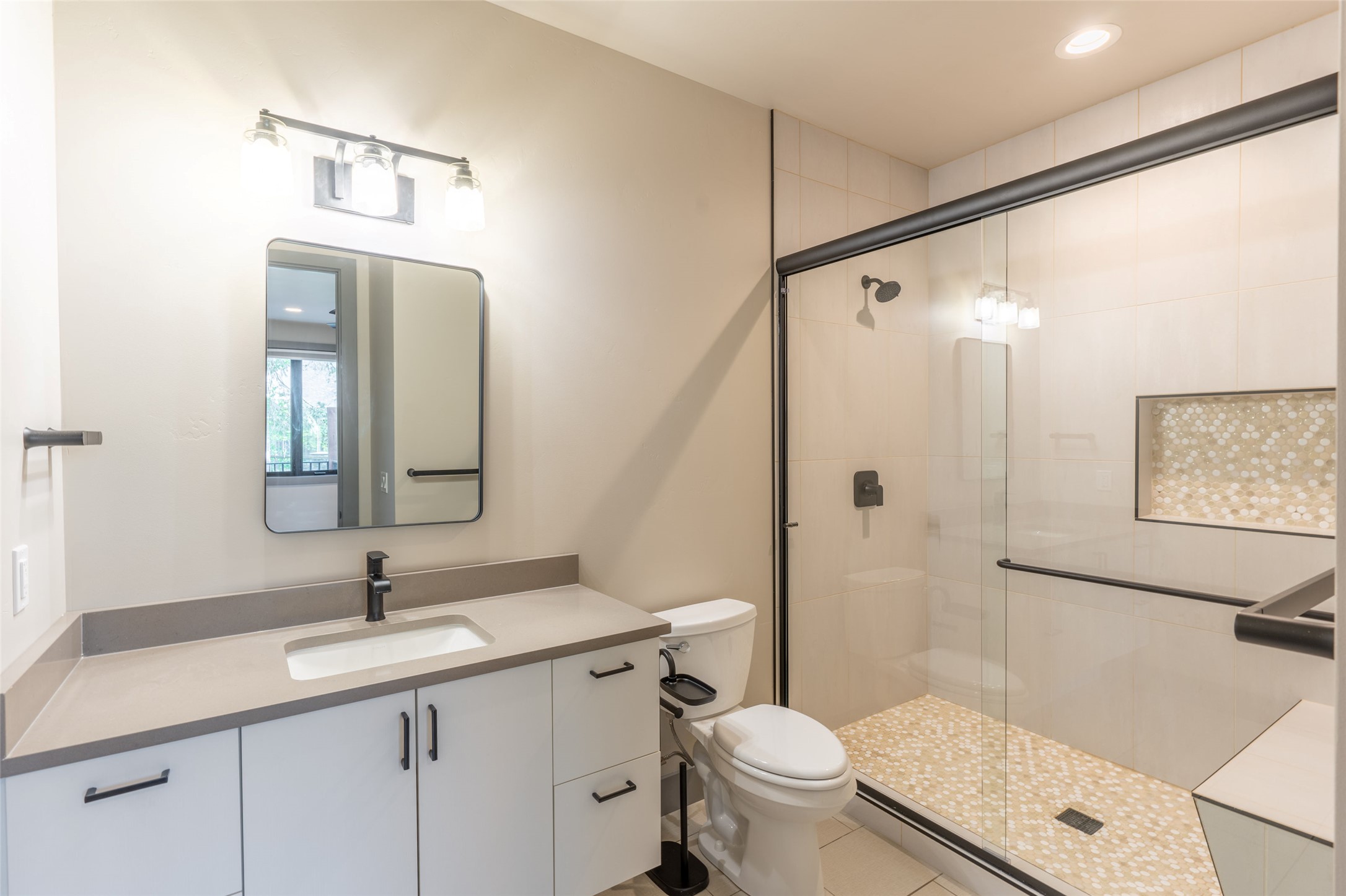 968 Colorado Avenue A