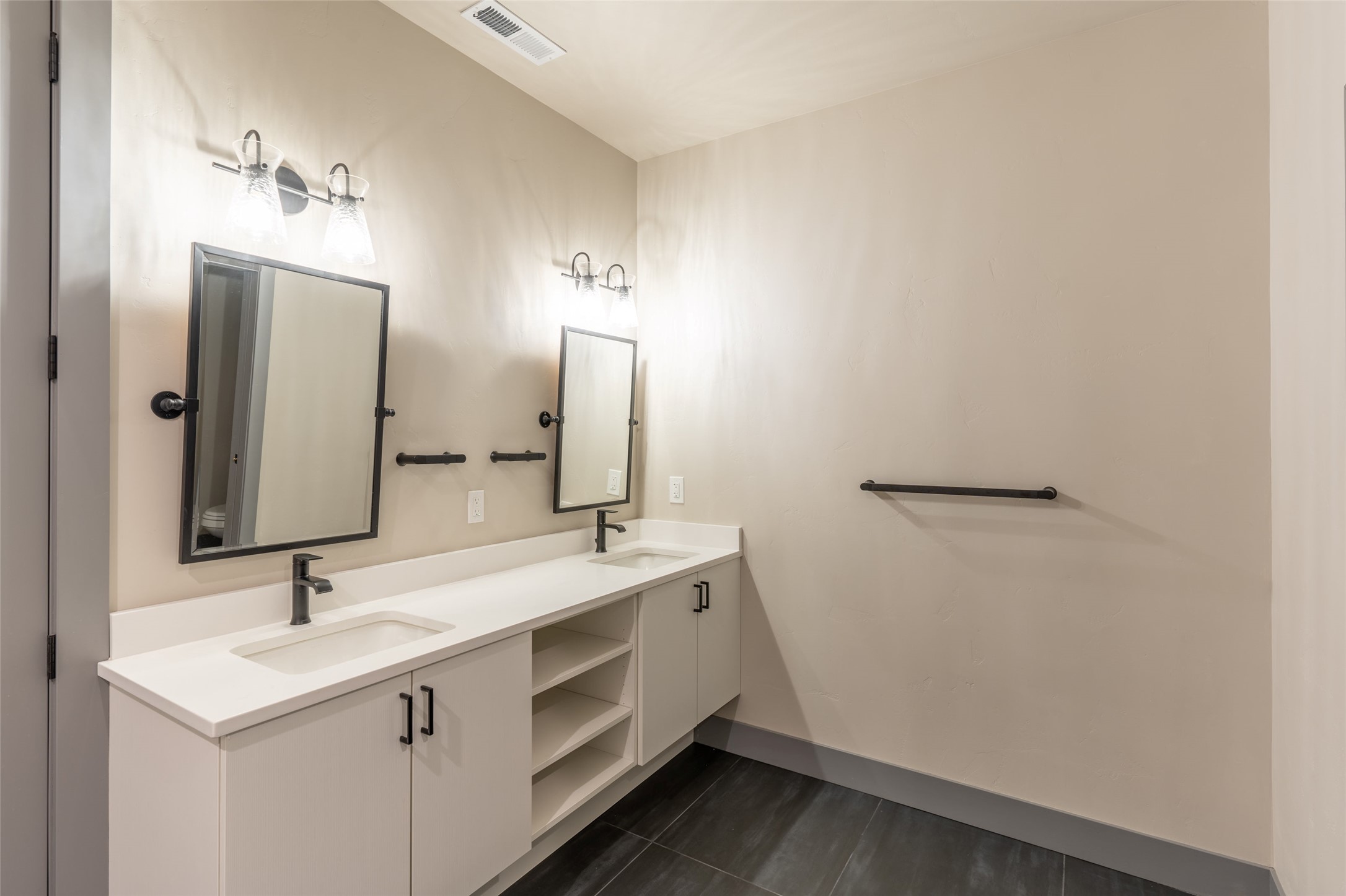 968 Colorado Avenue A