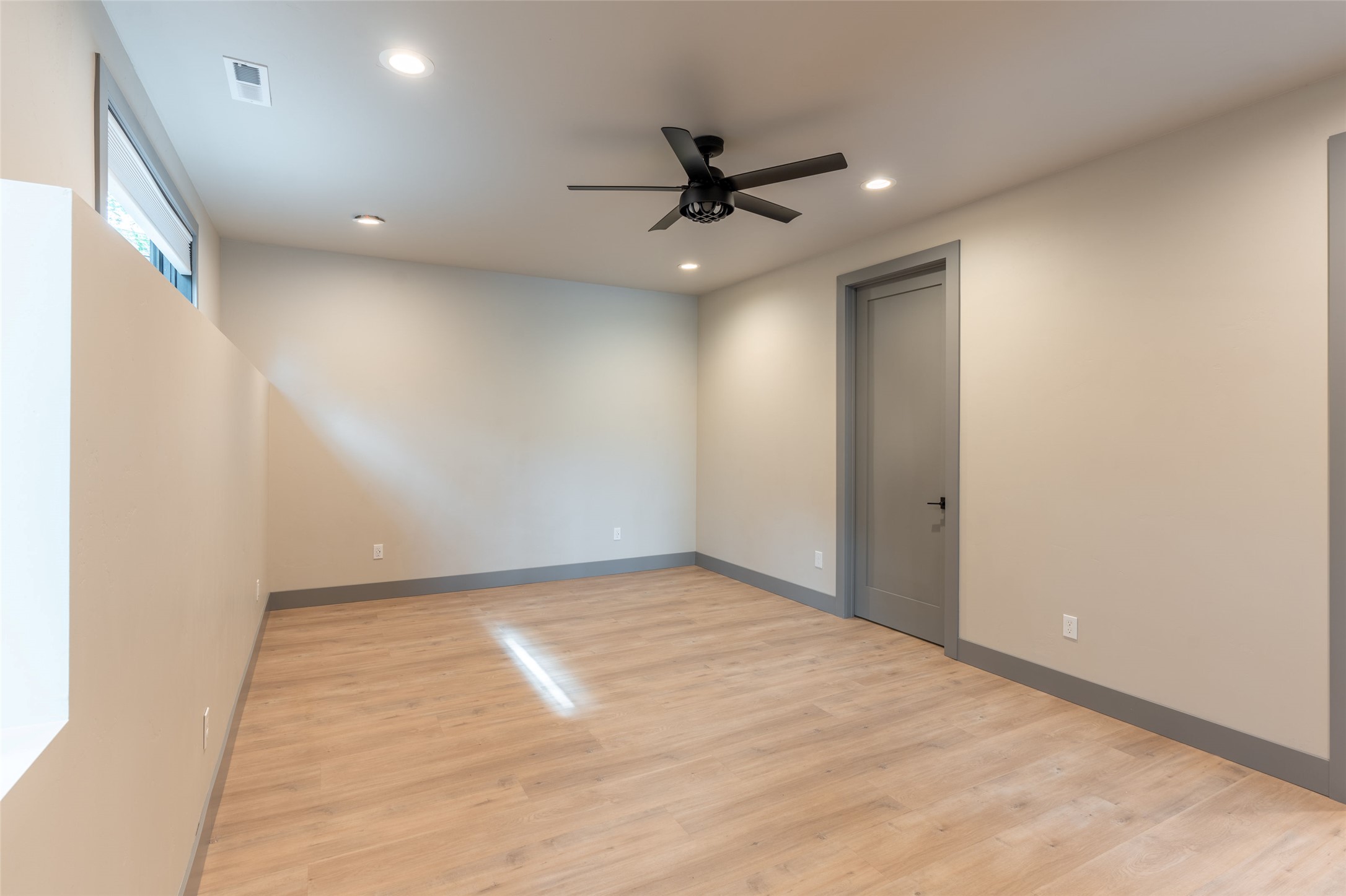 968 Colorado Avenue A