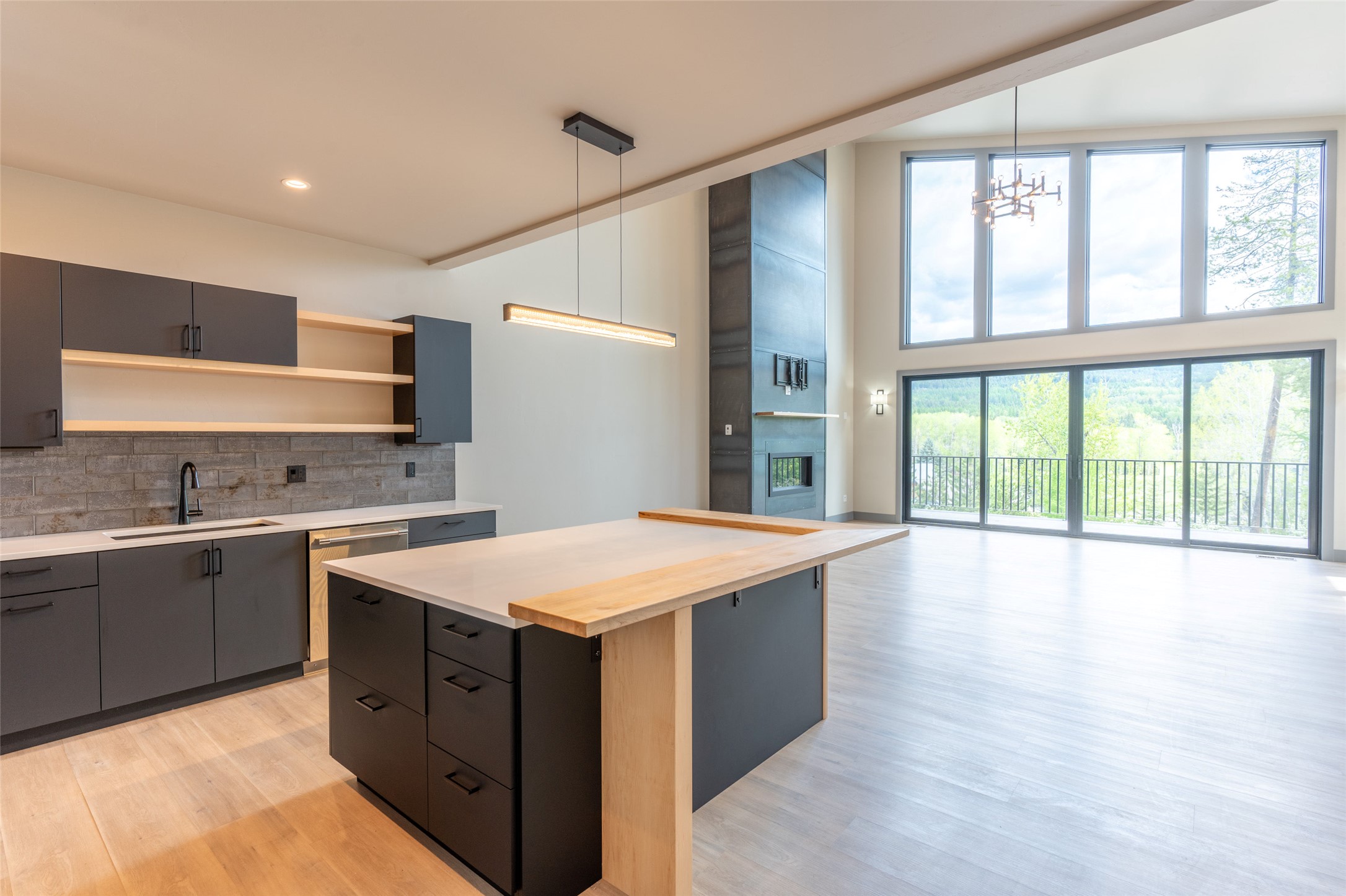 968 Colorado Avenue A