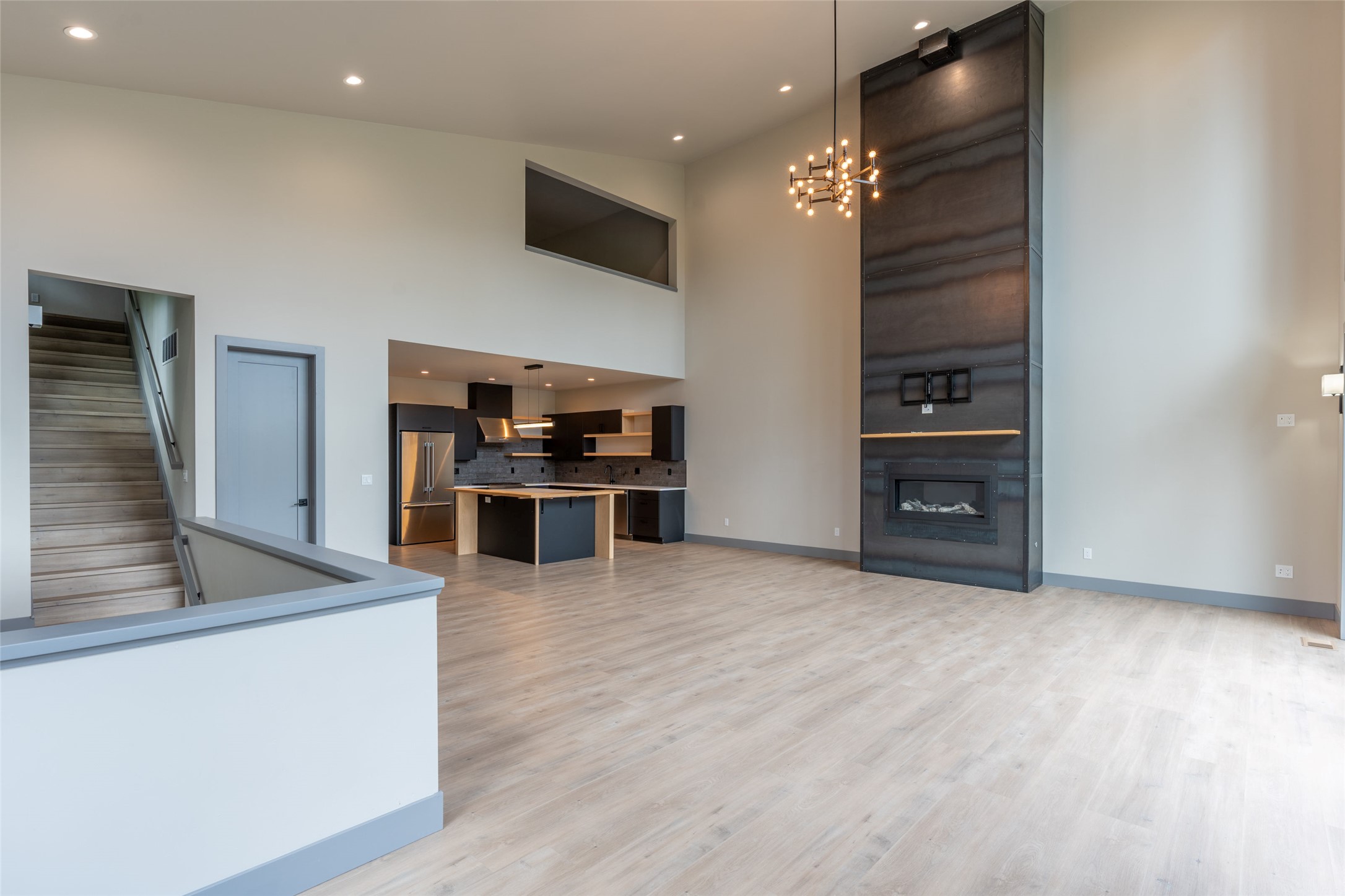 968 Colorado Avenue A