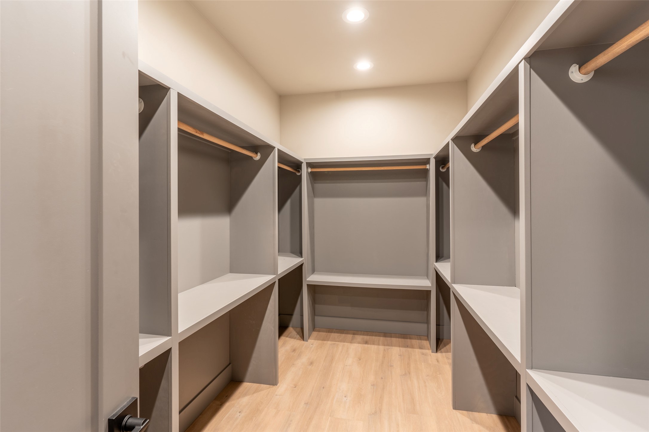 968 Colorado Avenue A