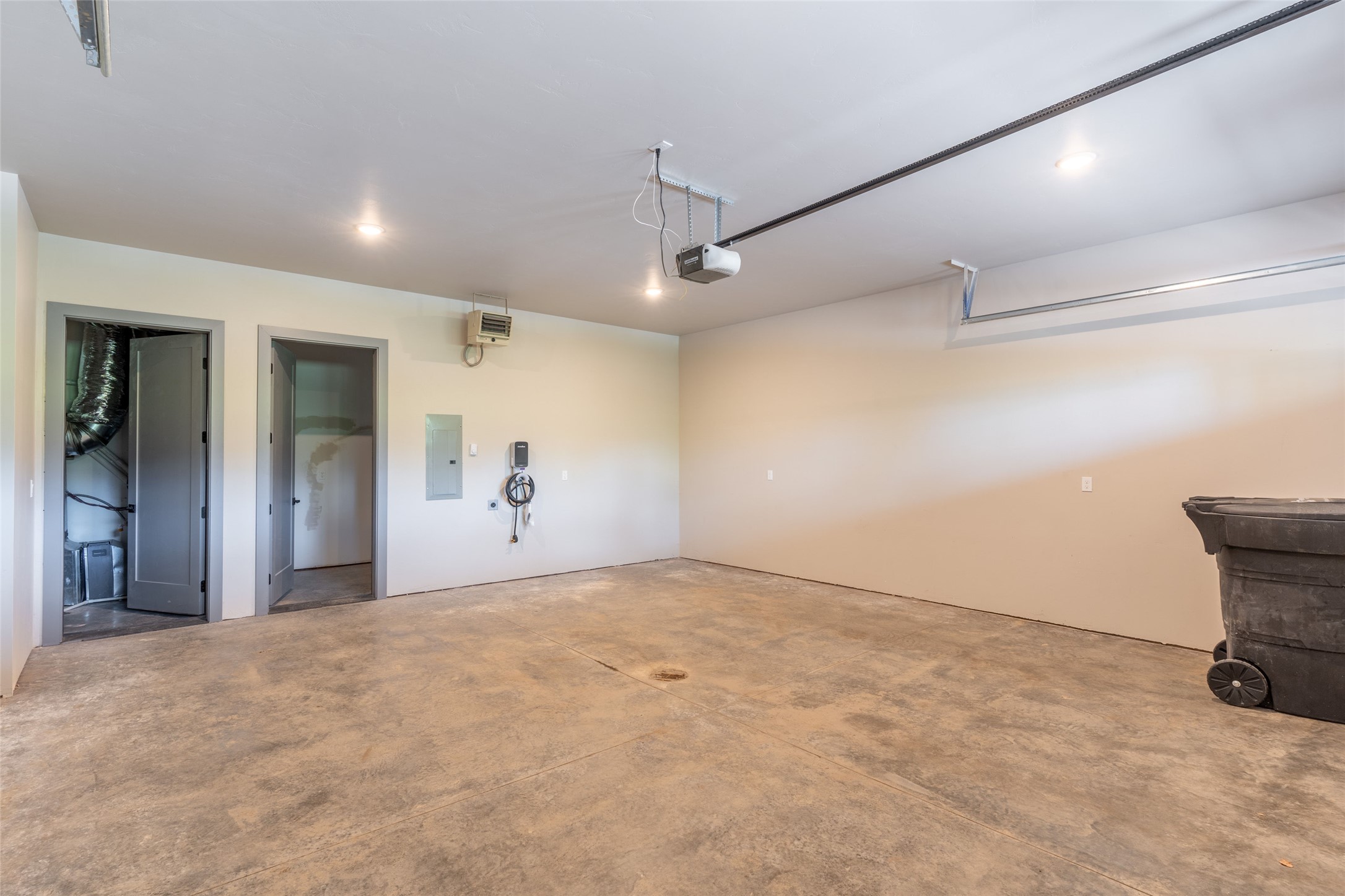 968 Colorado Avenue A