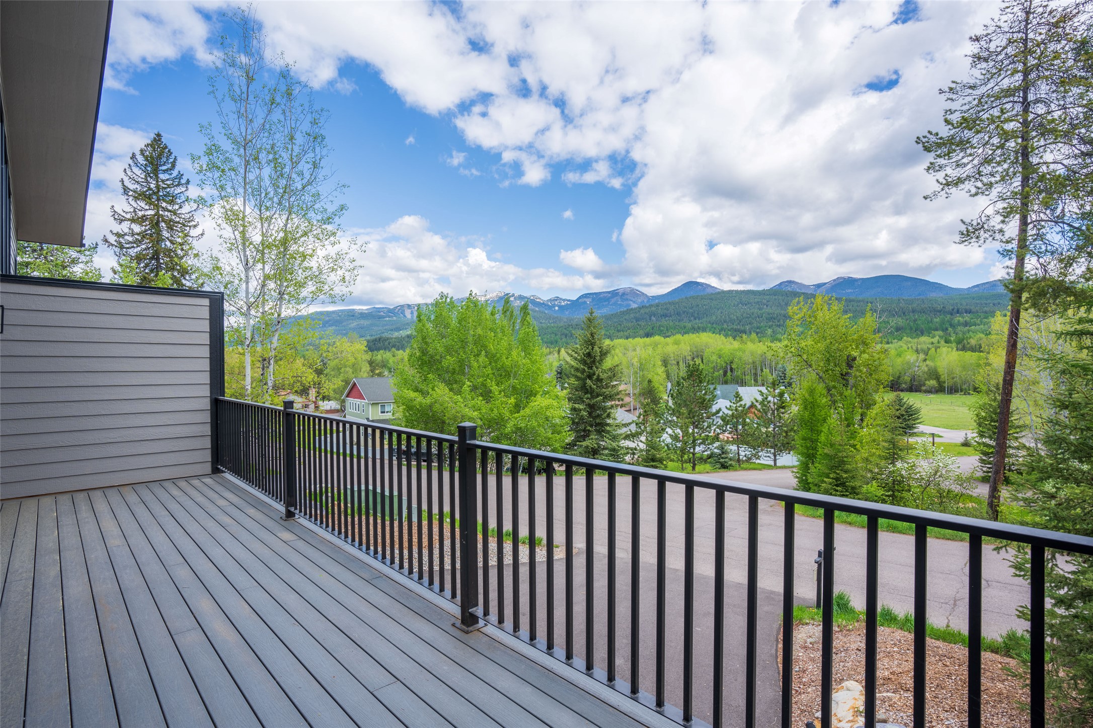 968 Colorado Avenue A