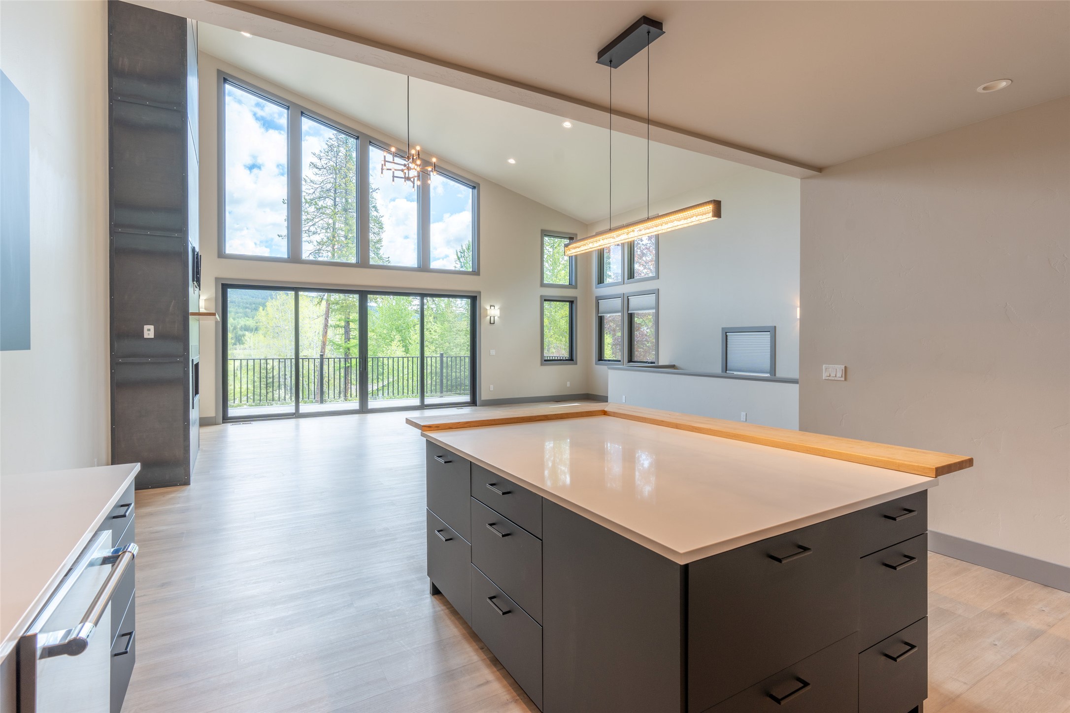 968 Colorado Avenue A