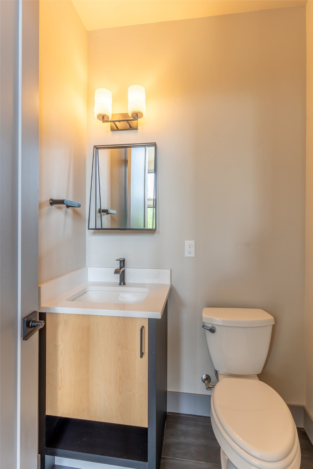 968 Colorado Avenue A