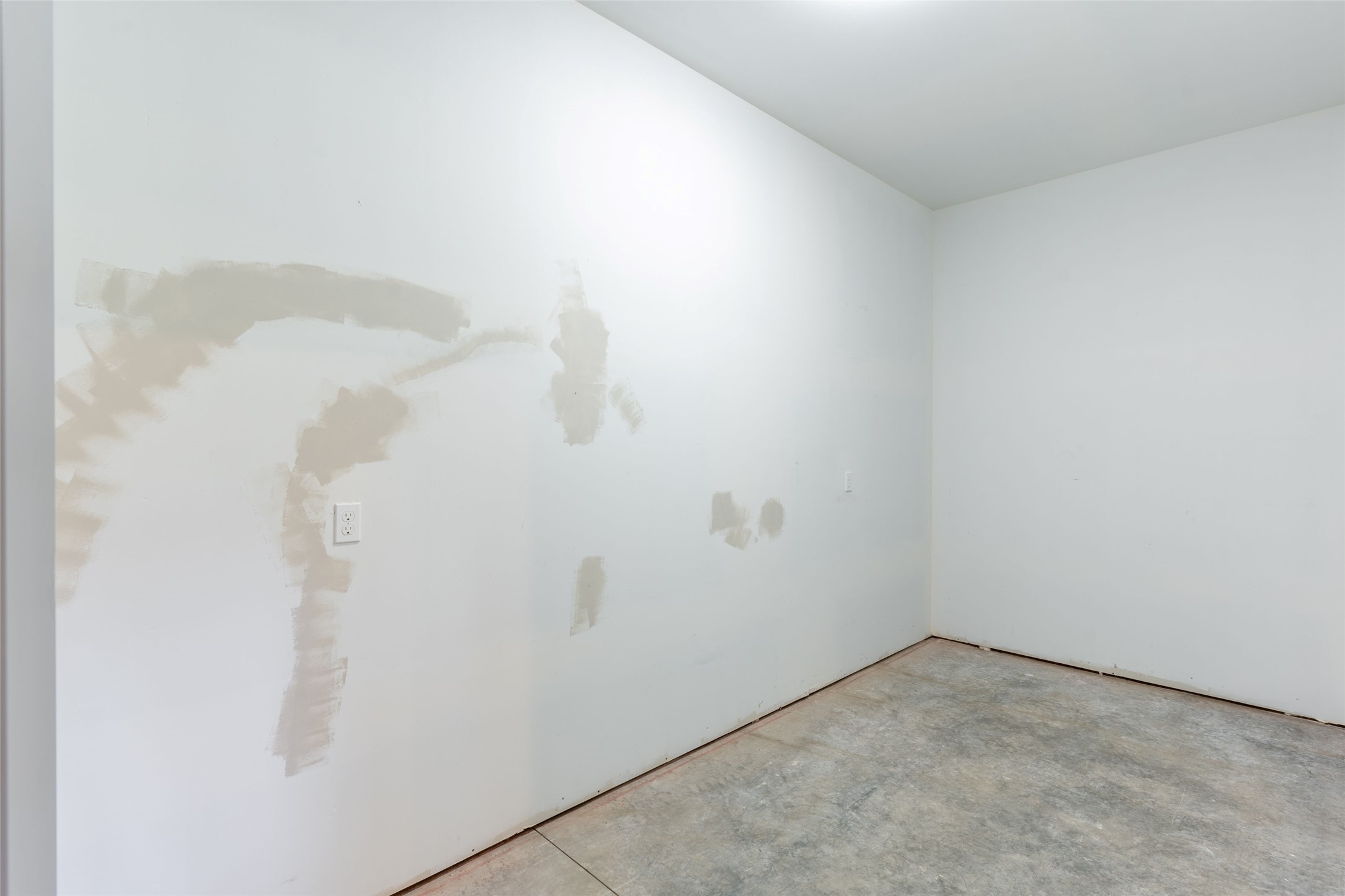 968 Colorado Avenue A