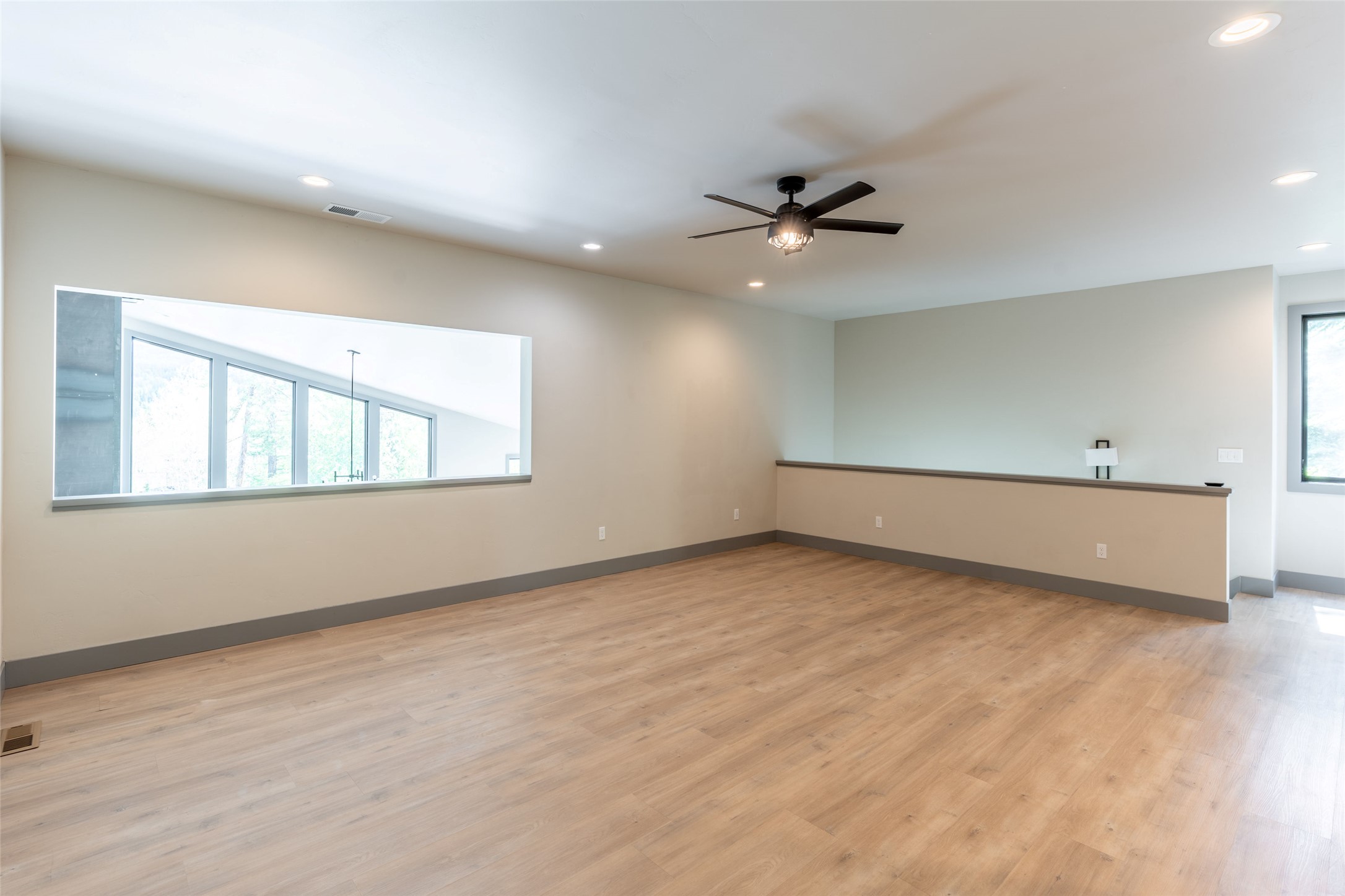 968 Colorado Avenue A