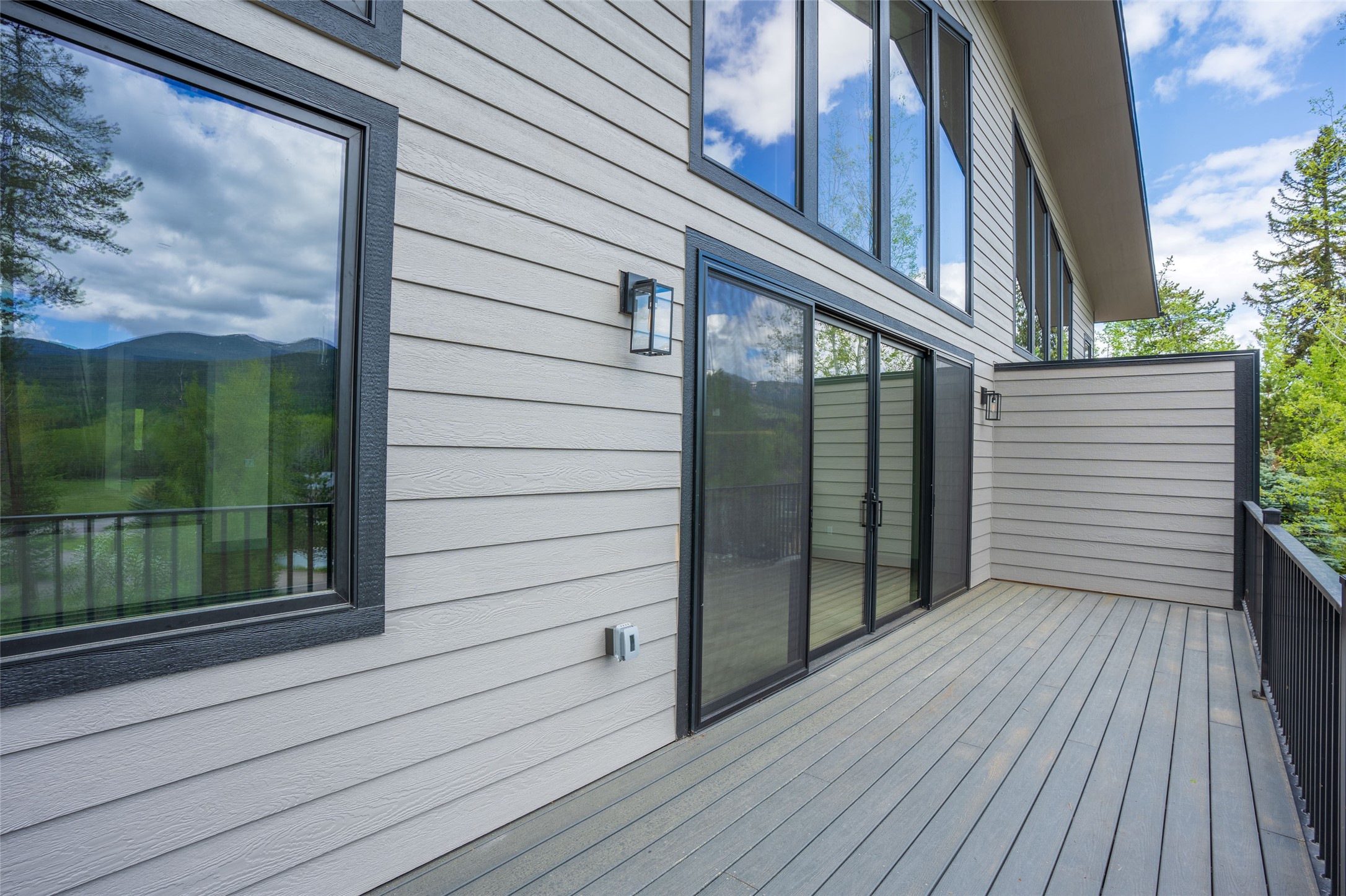 968 Colorado Avenue A