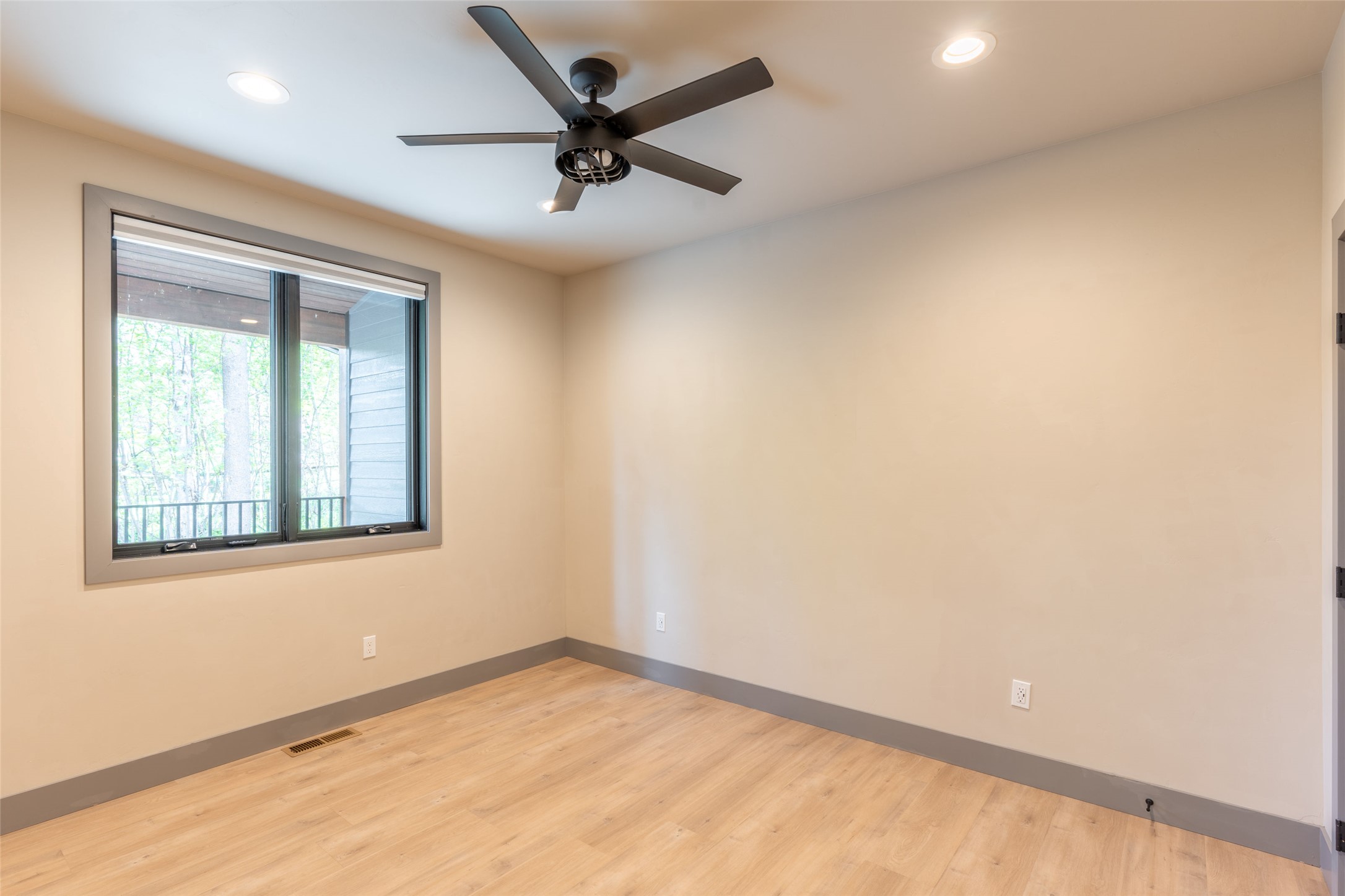 968 Colorado Avenue A