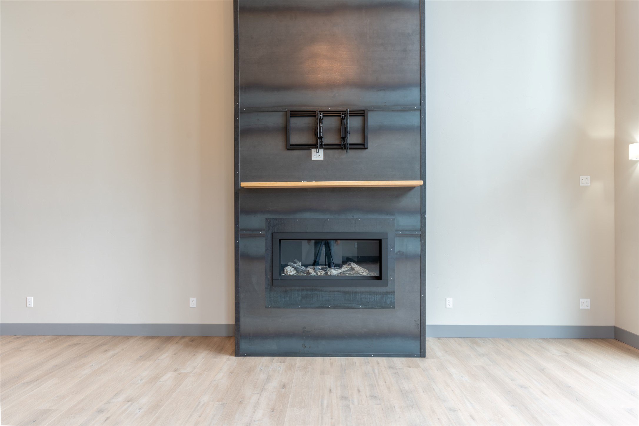 968 Colorado Avenue A