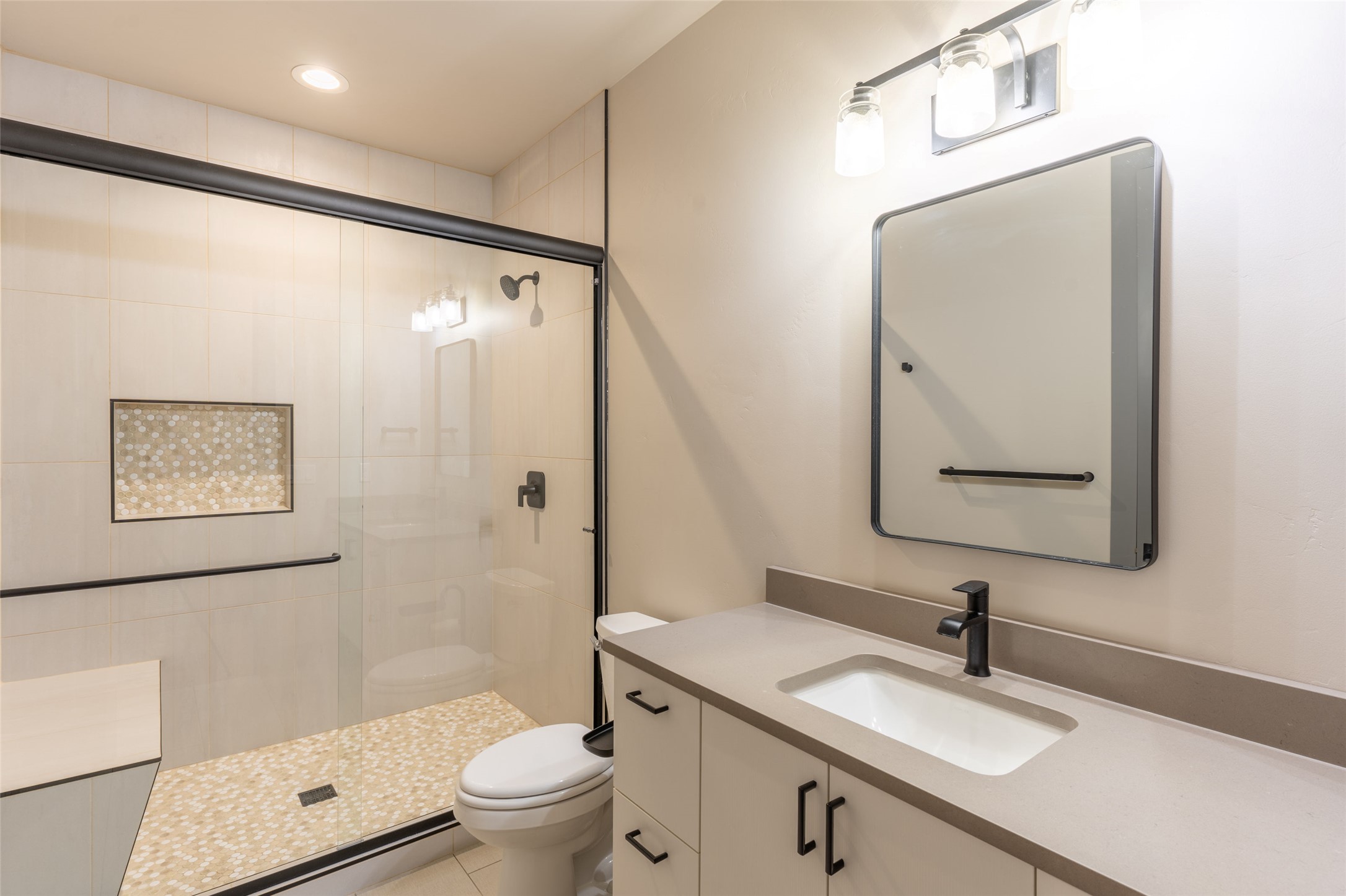 968 Colorado Avenue A