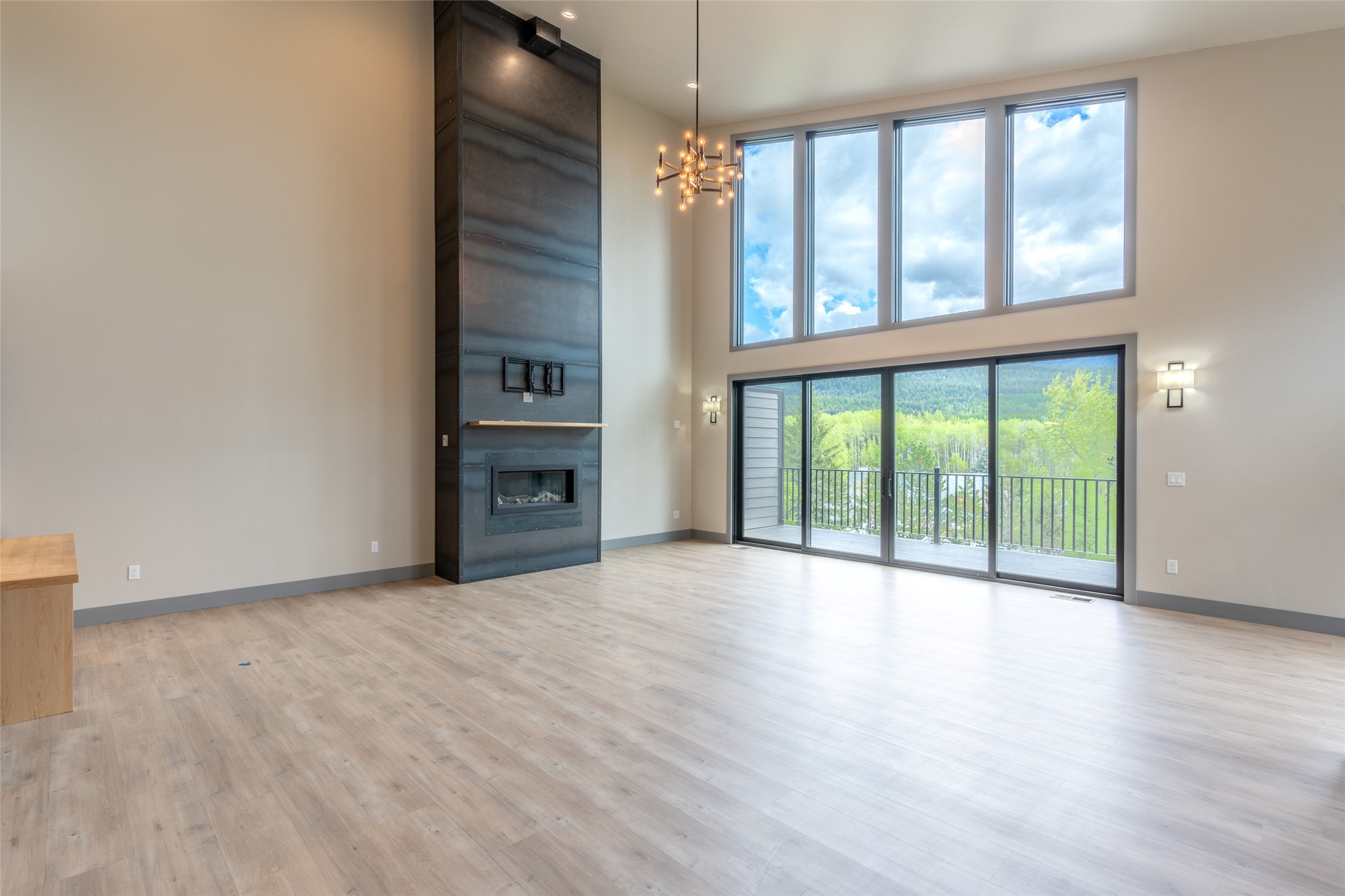 968 Colorado Avenue A