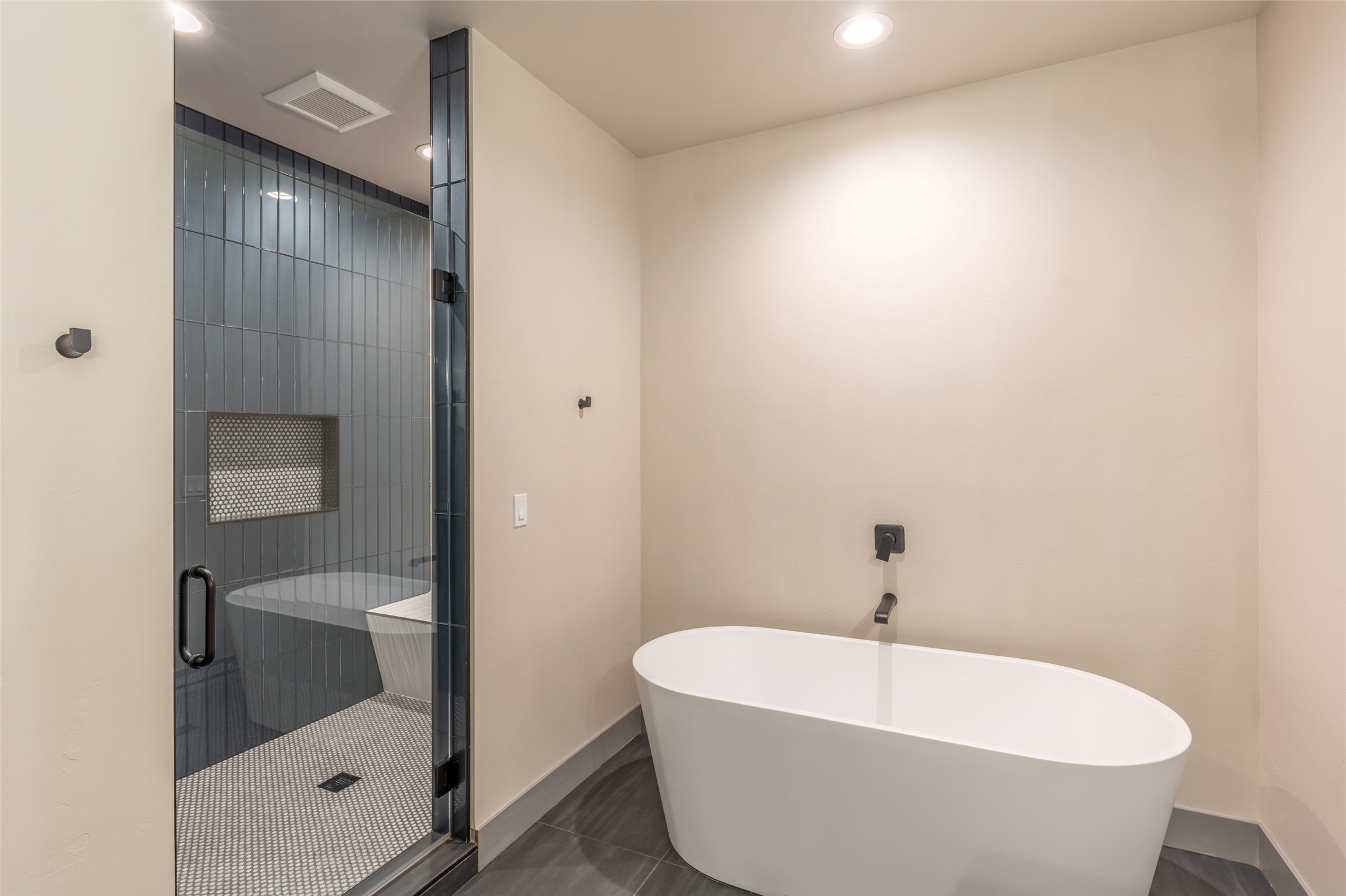 968 Colorado Avenue A