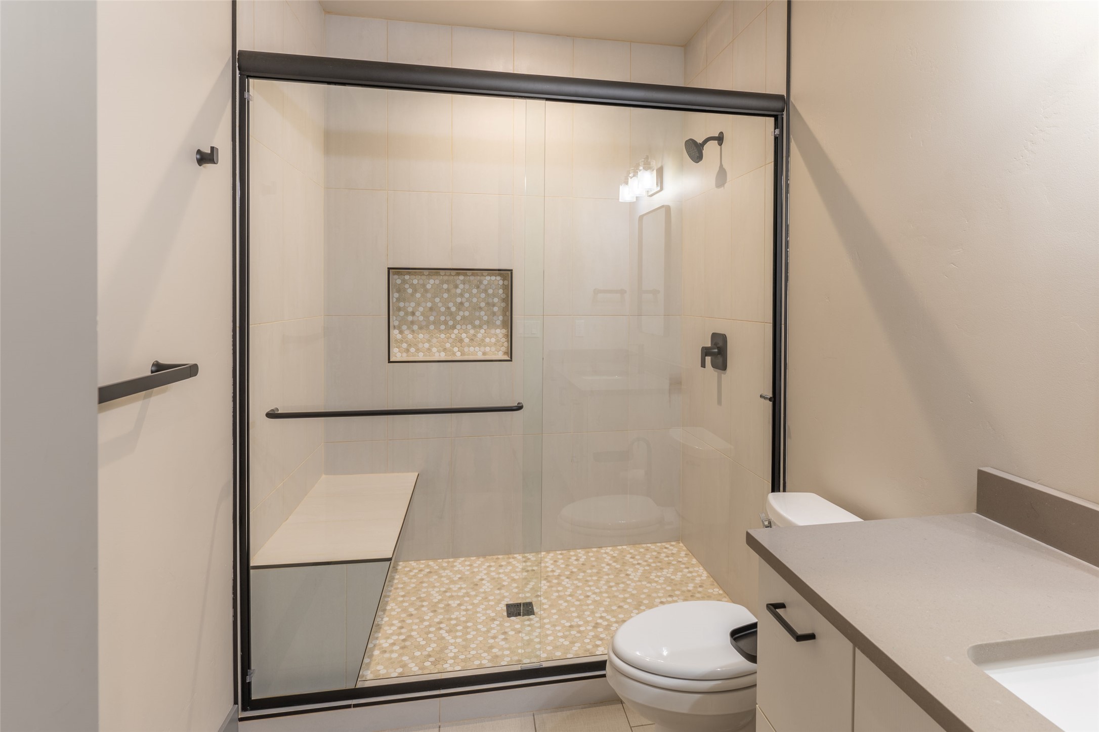 968 Colorado Avenue A