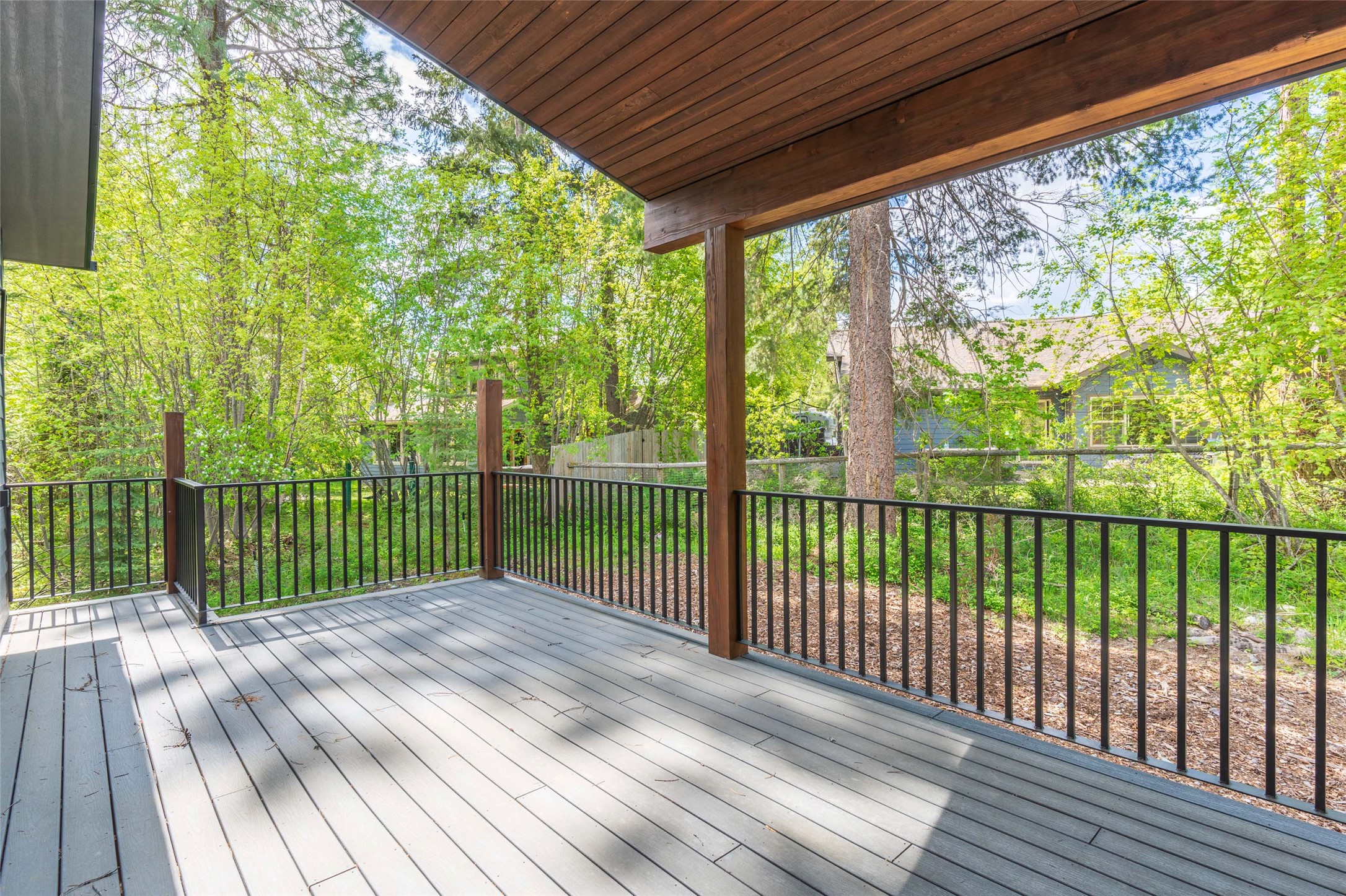 968 Colorado Avenue A