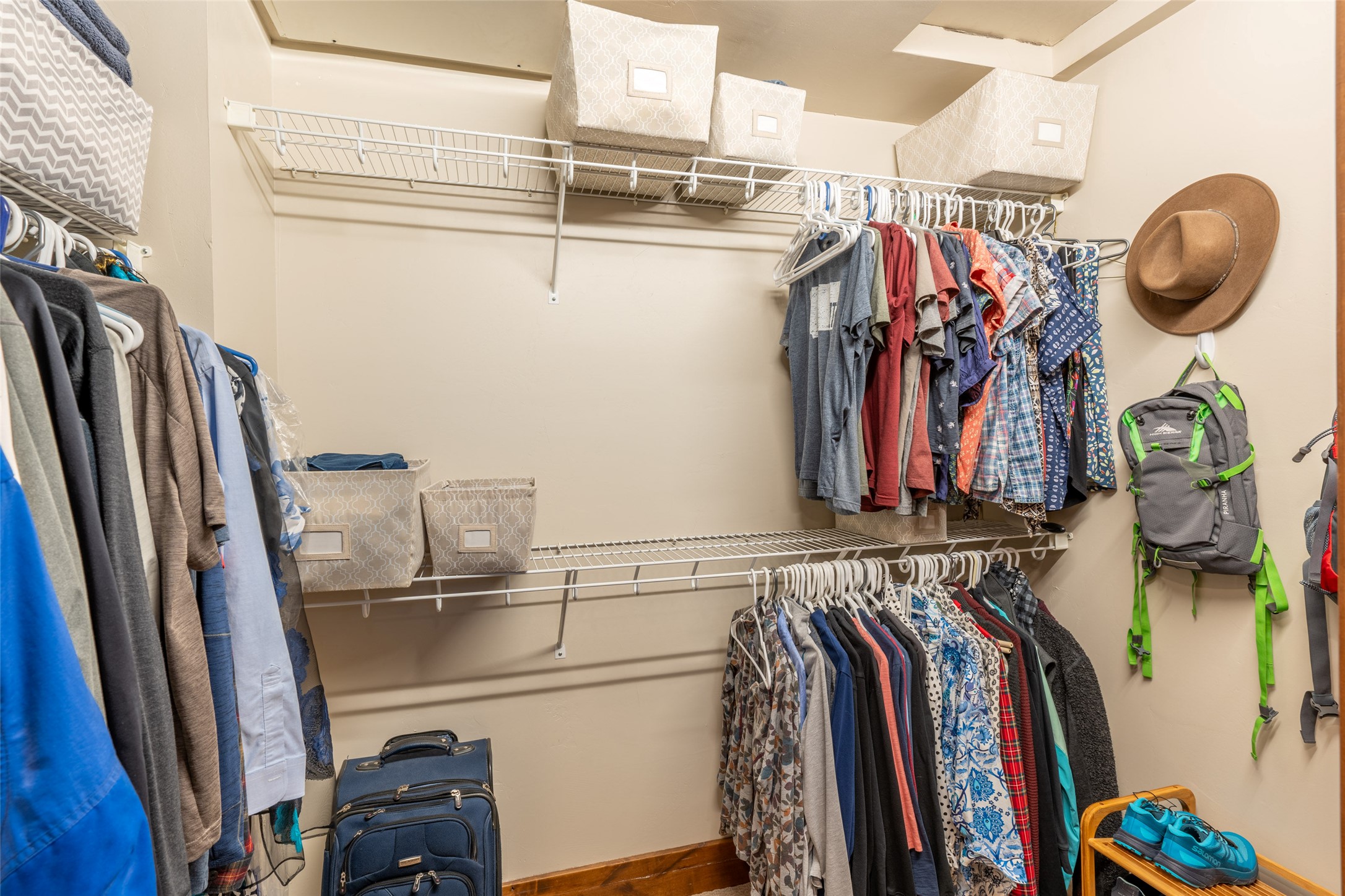 6008 St Moritz Drive K