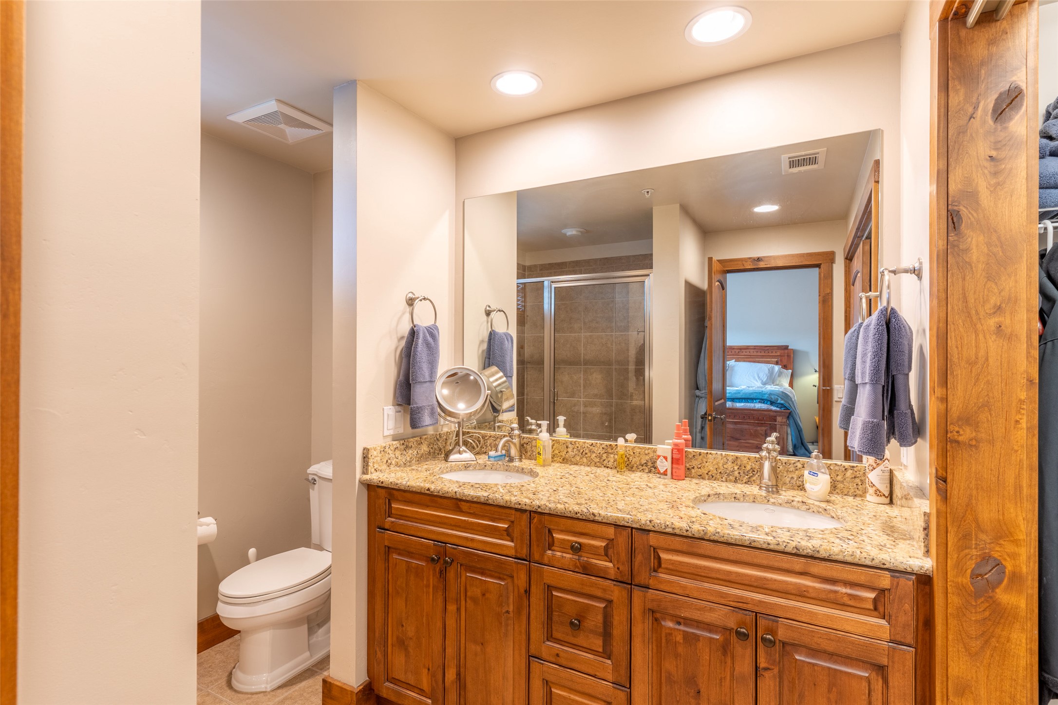 6008 St Moritz Drive K