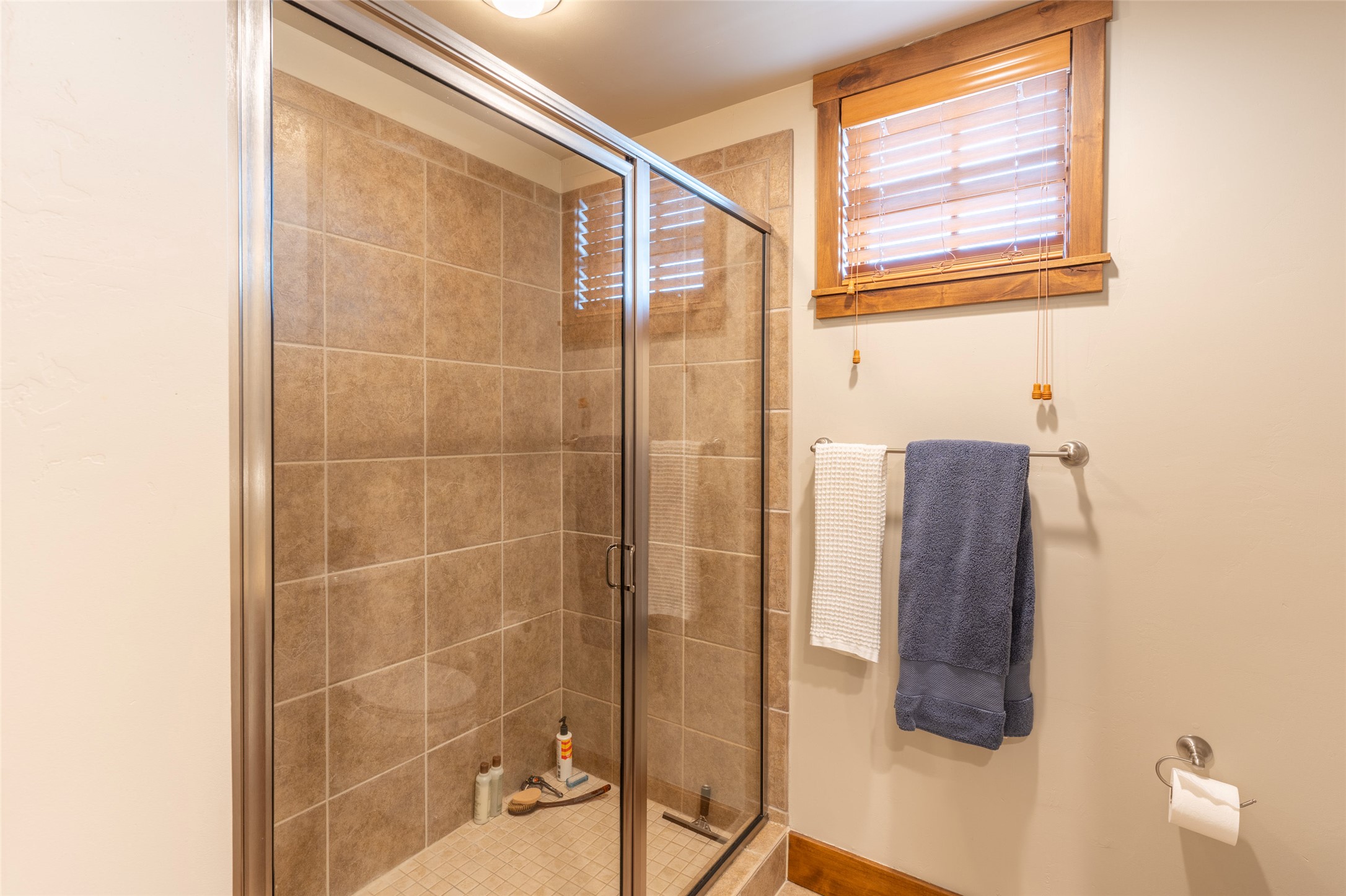 6008 St Moritz Drive K