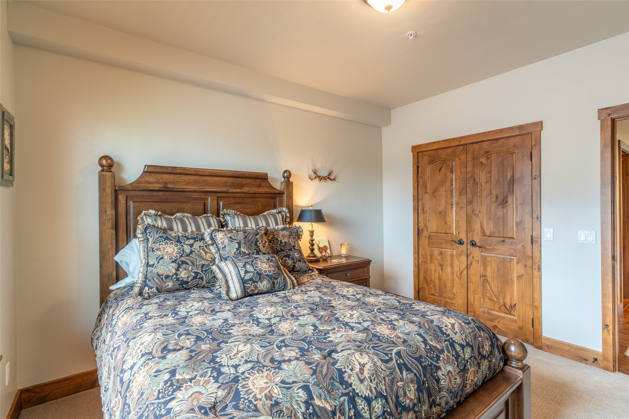 6008 St Moritz Drive K