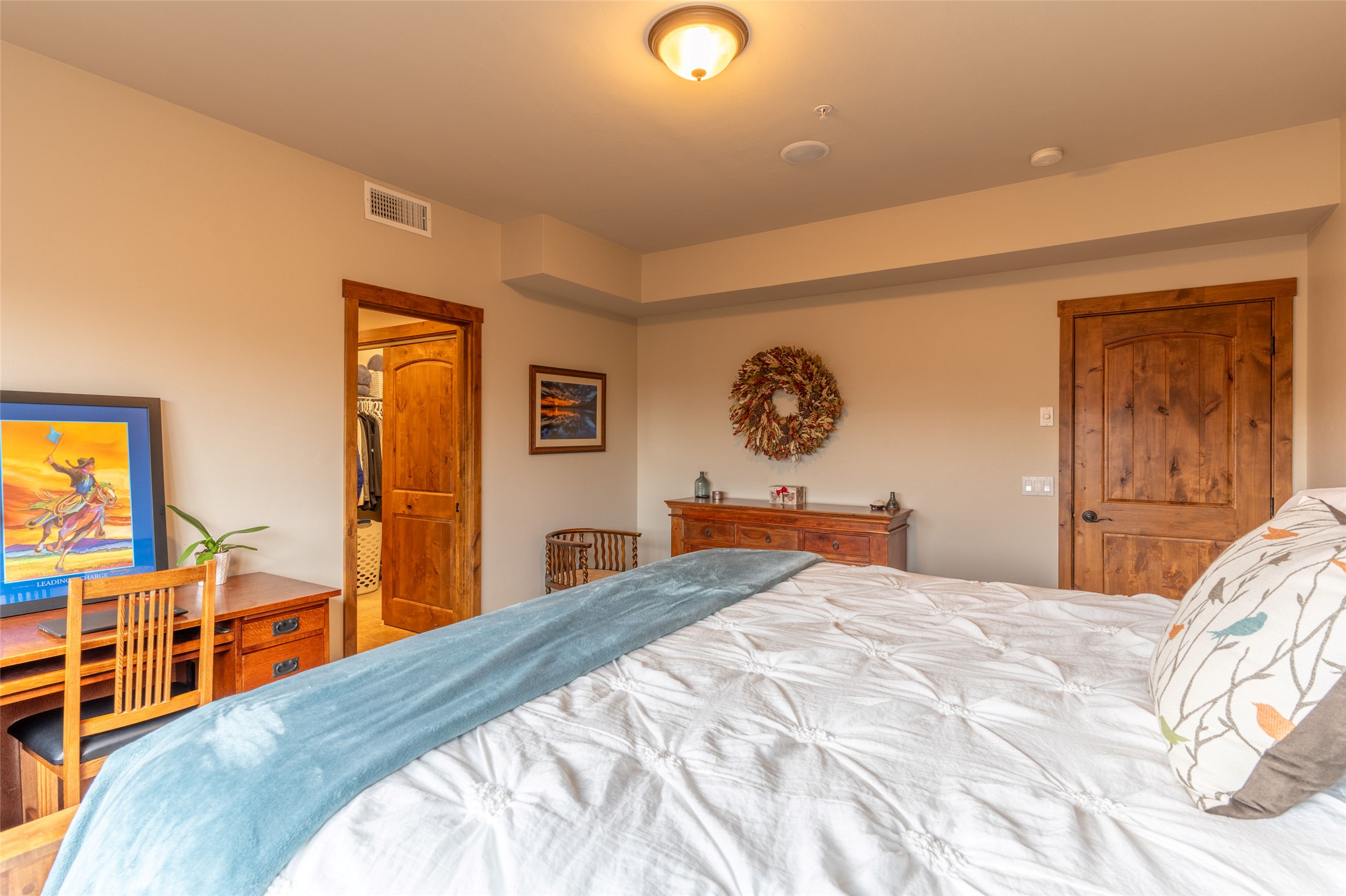 6008 St Moritz Drive K