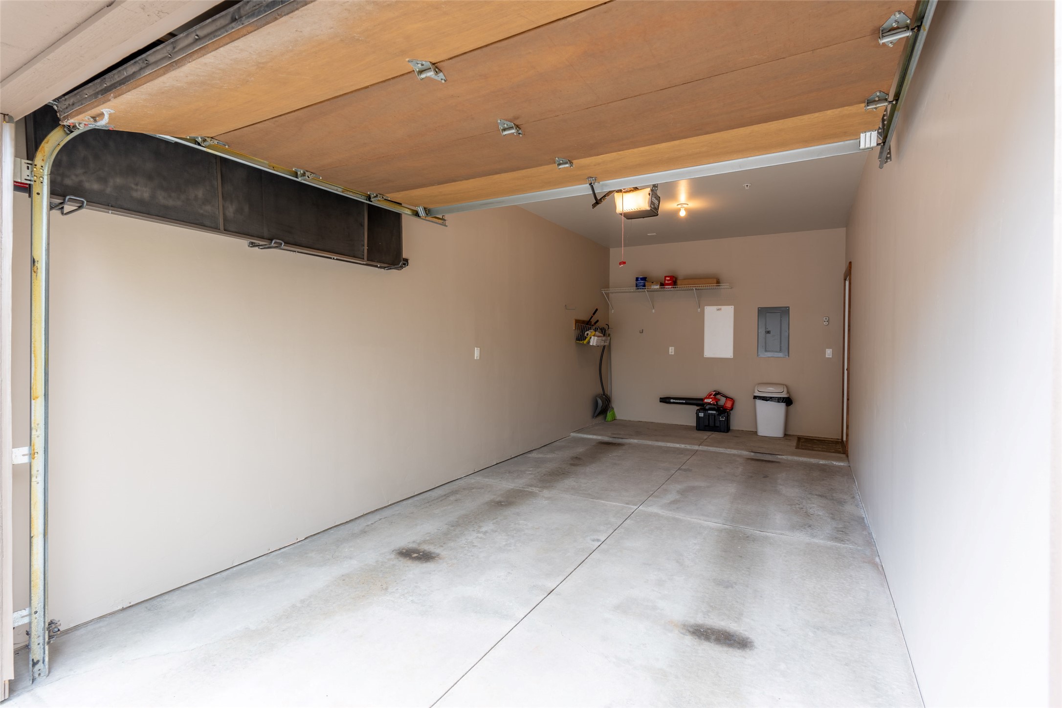 6008 St Moritz Drive K