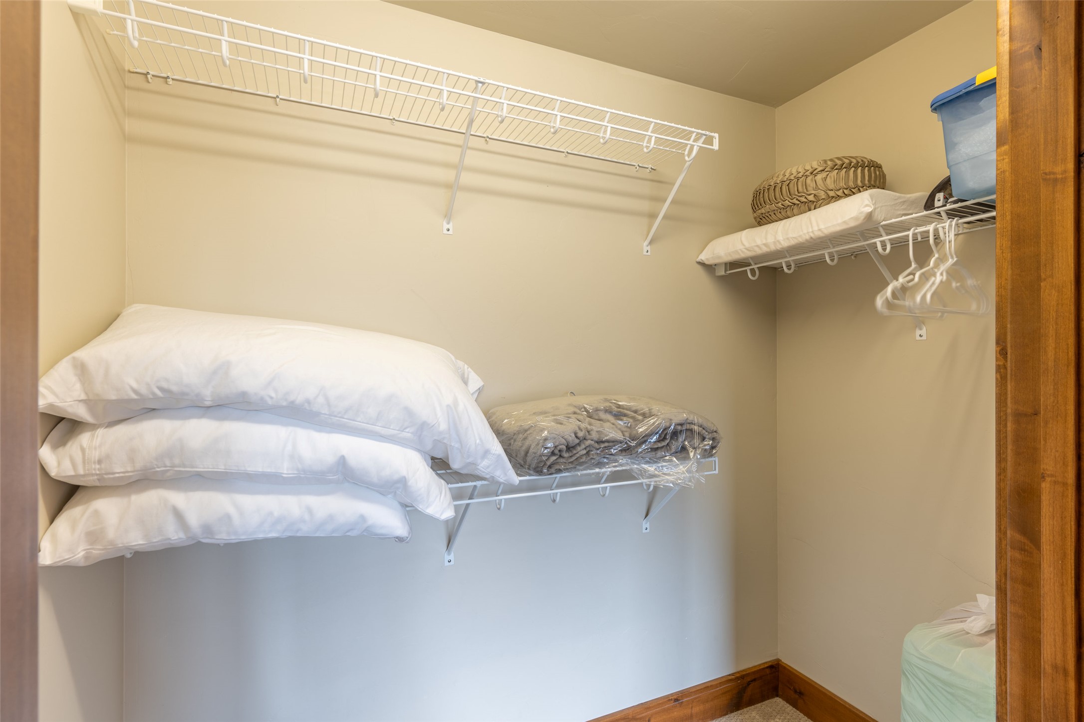 6008 St Moritz Drive K