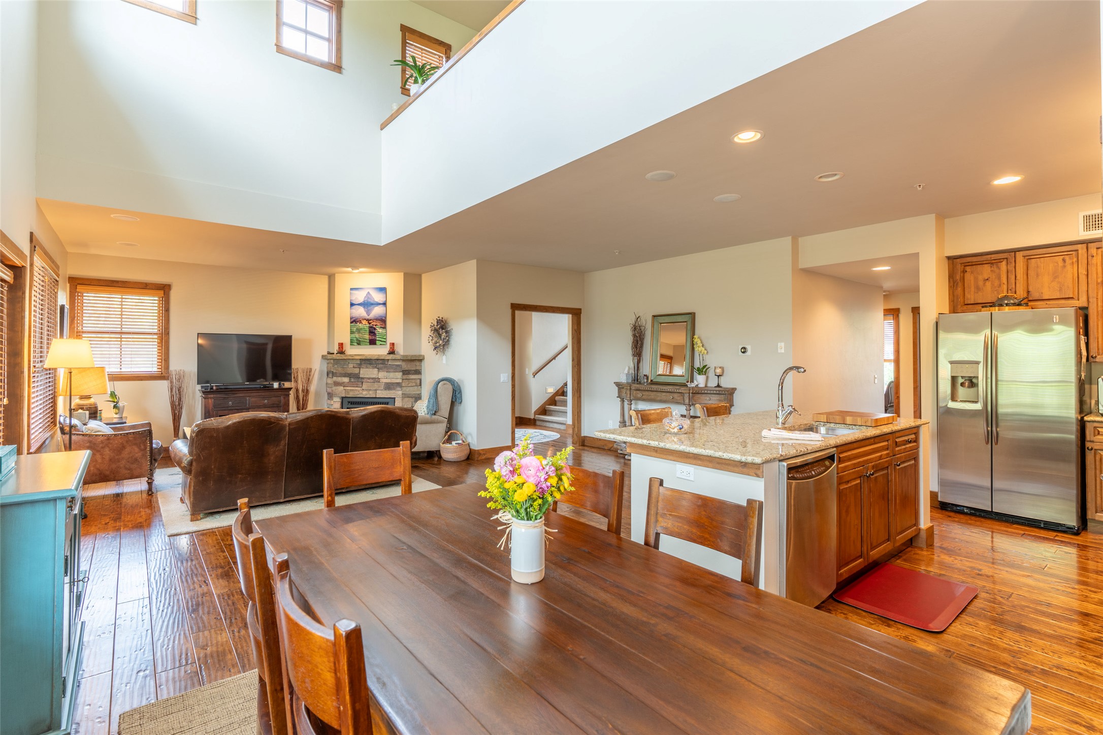 6008 St Moritz Drive K