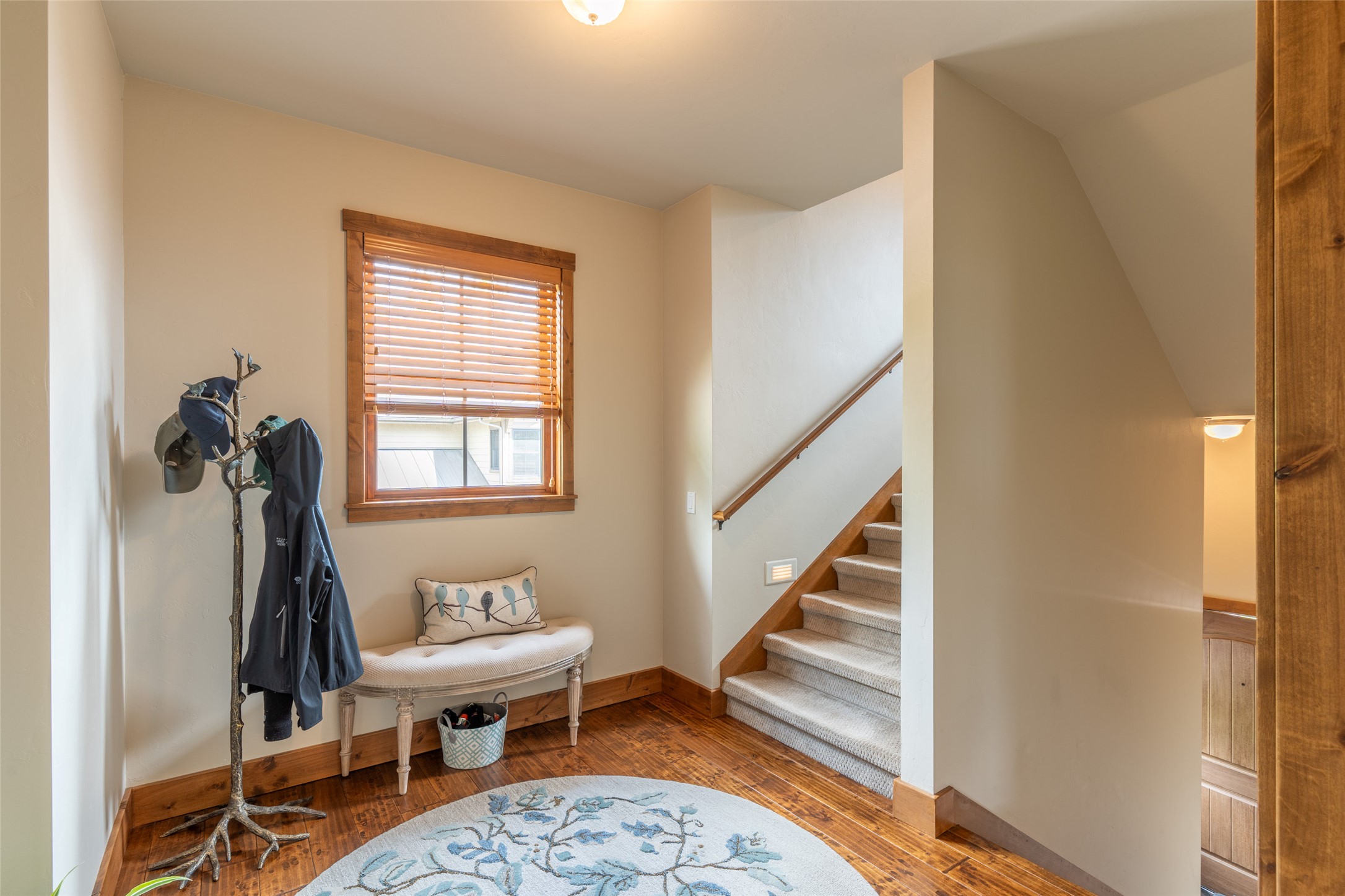 6008 St Moritz Drive K