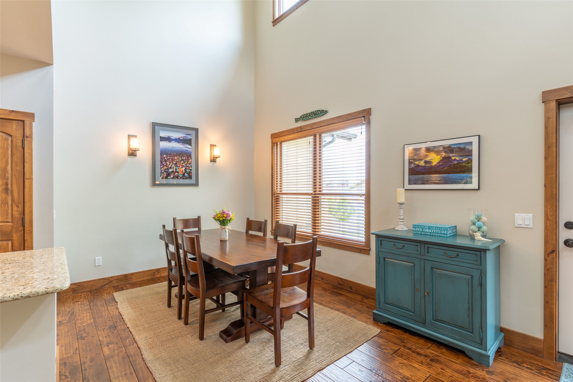 6008 St Moritz Drive K