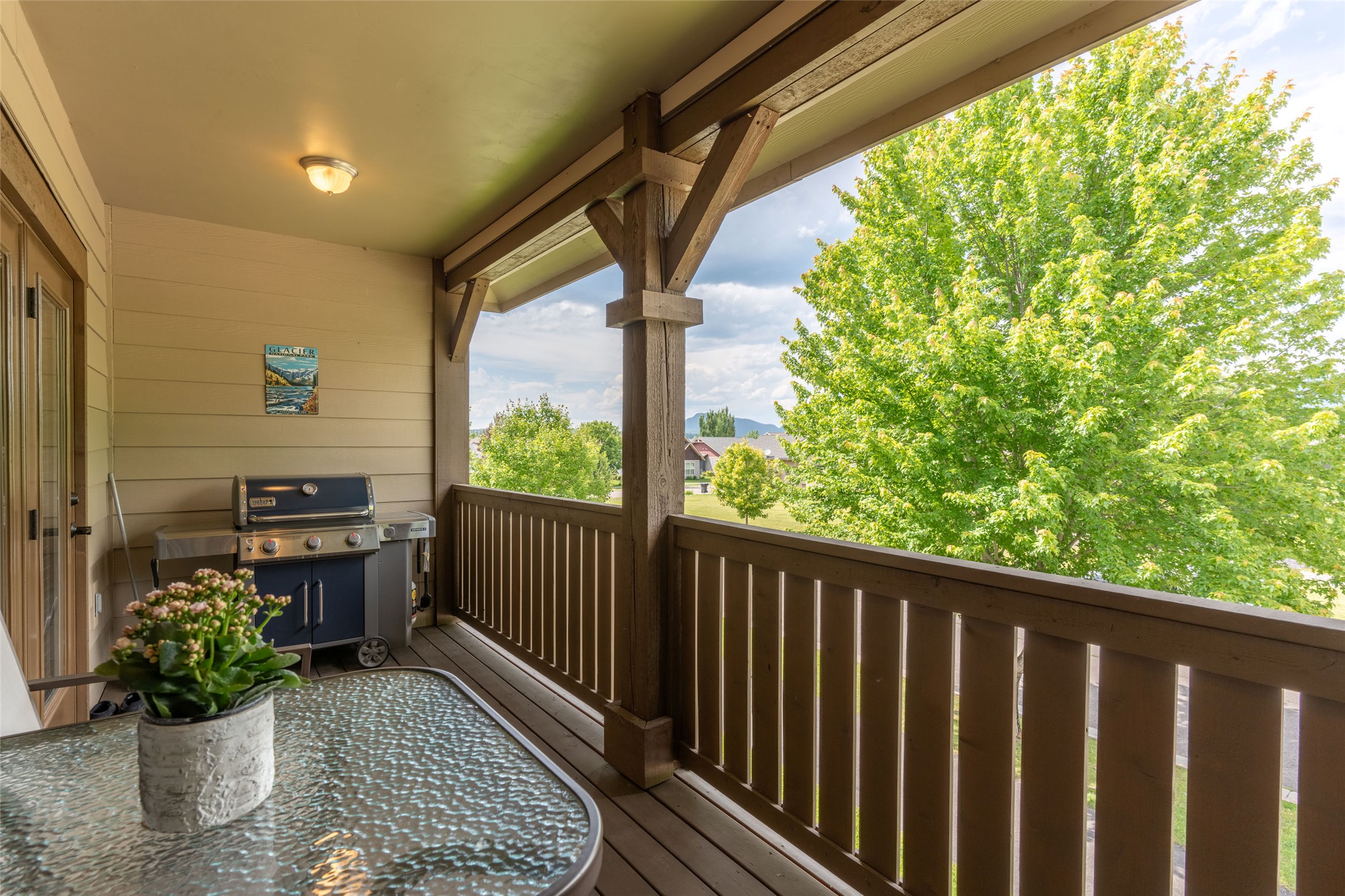 6008 St Moritz Drive K