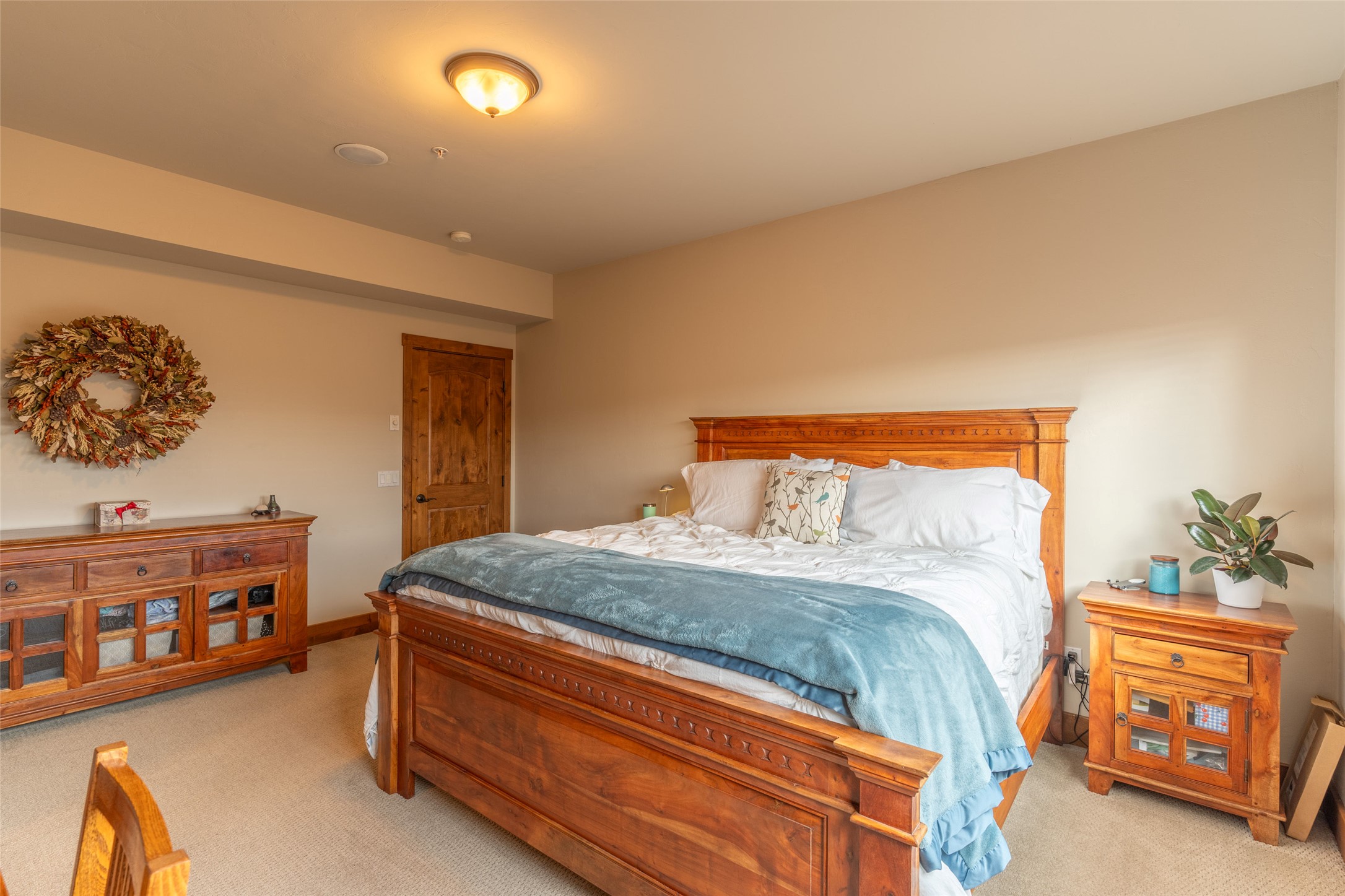 6008 St Moritz Drive K