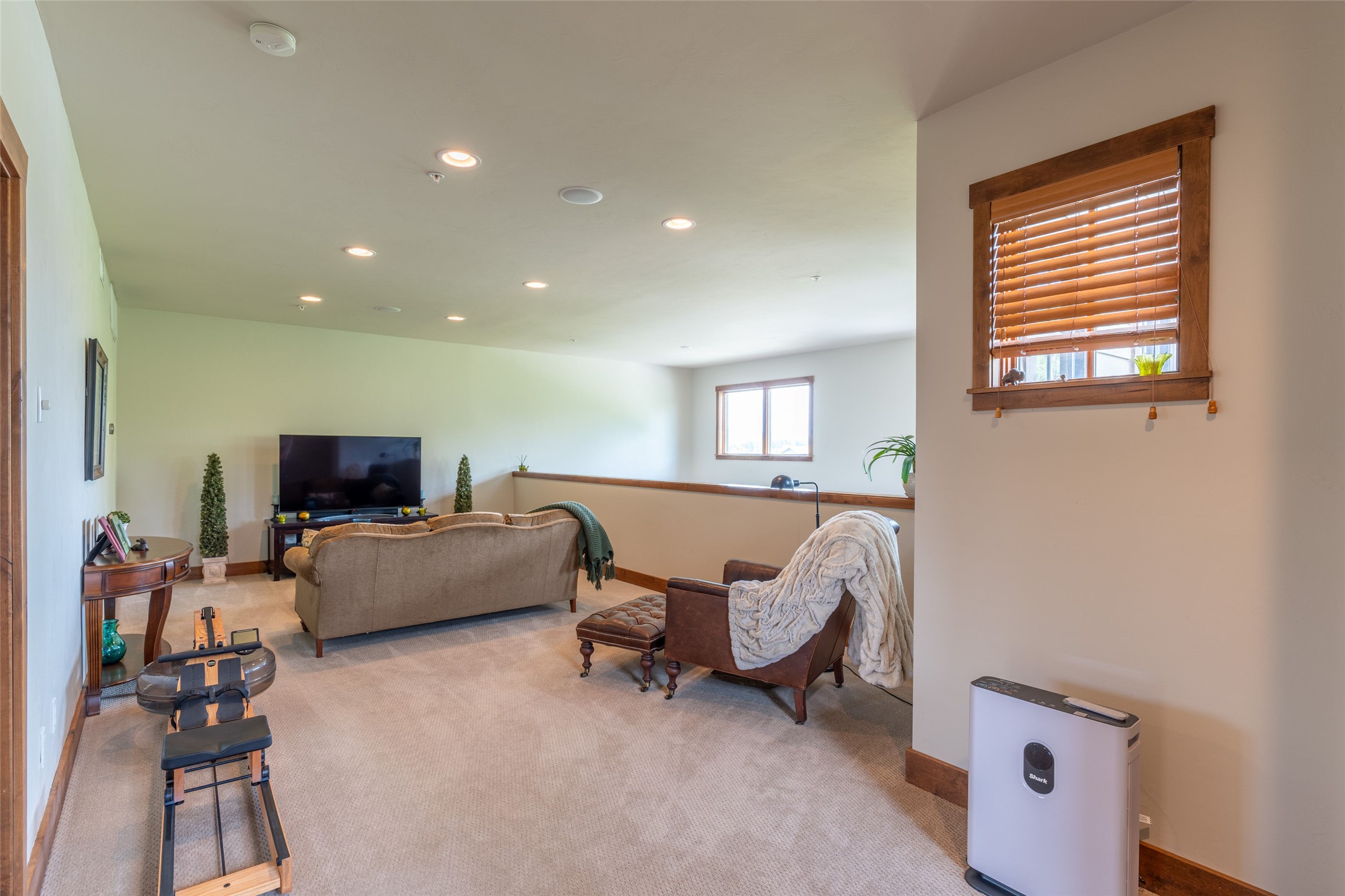 6008 St Moritz Drive K