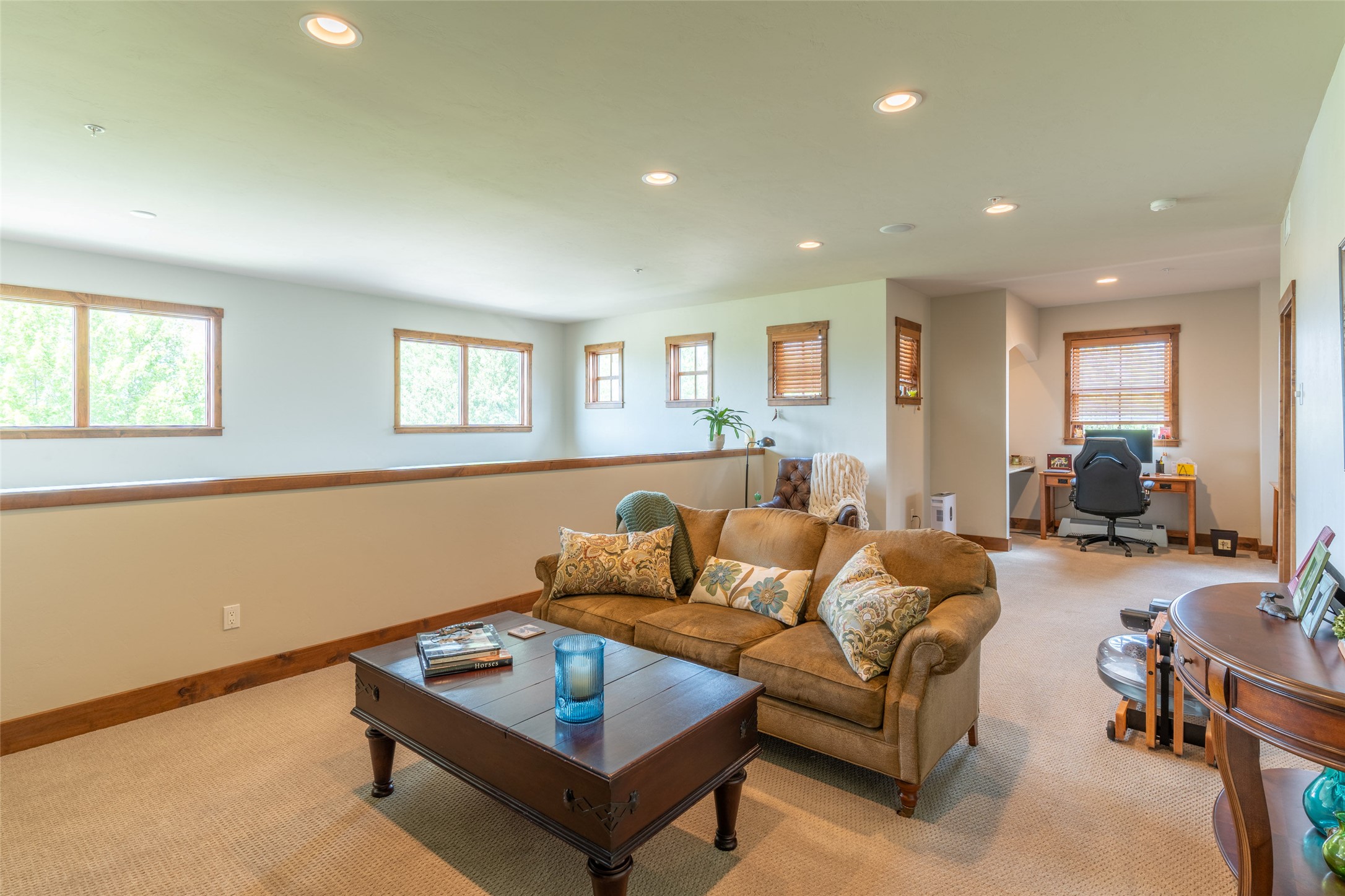 6008 St Moritz Drive K