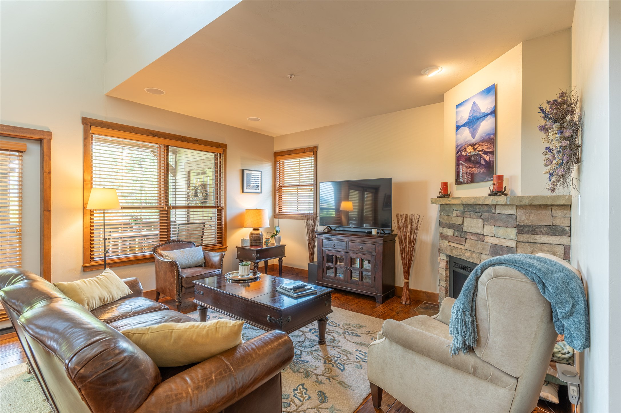 6008 St Moritz Drive K